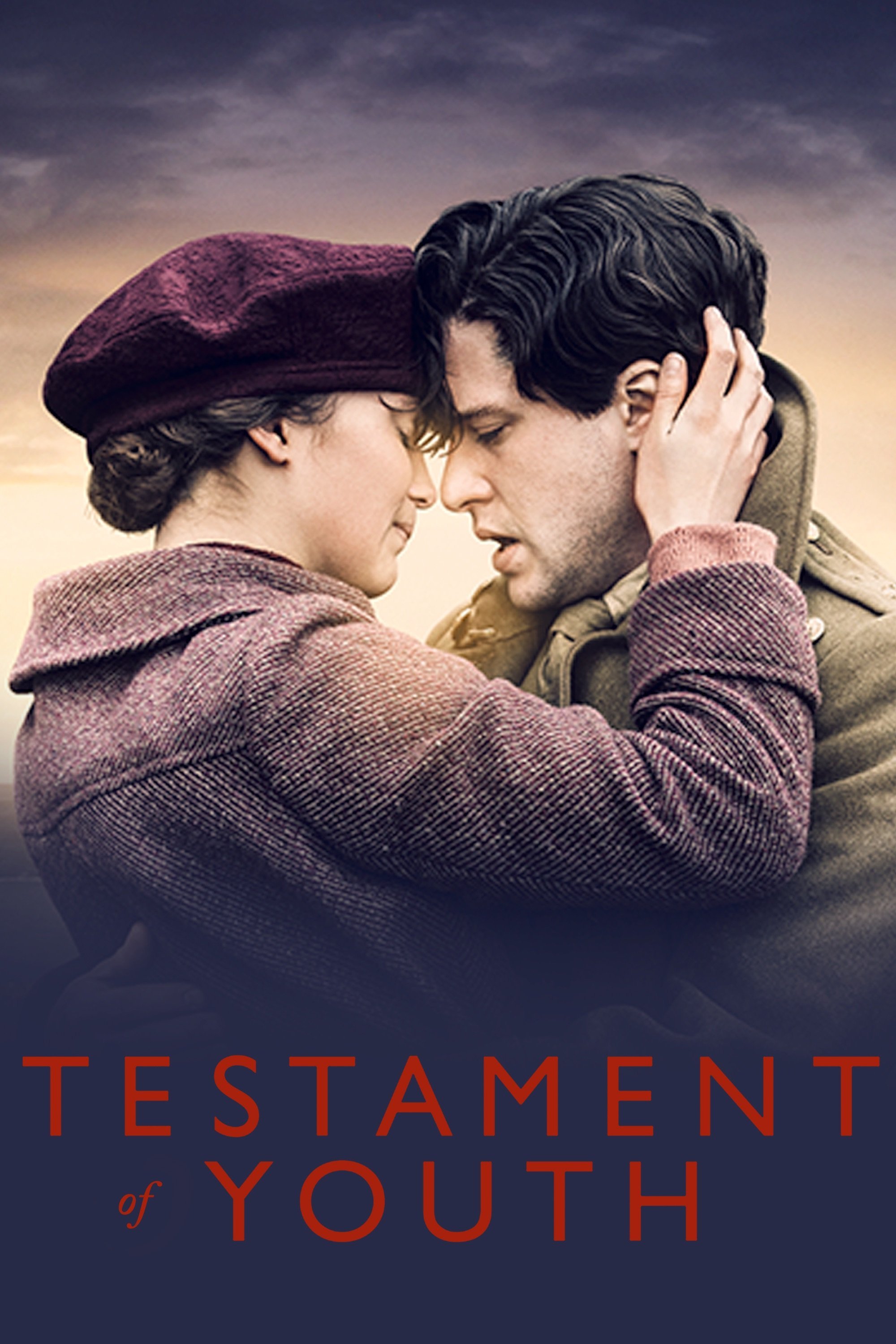 Testament of Youth
