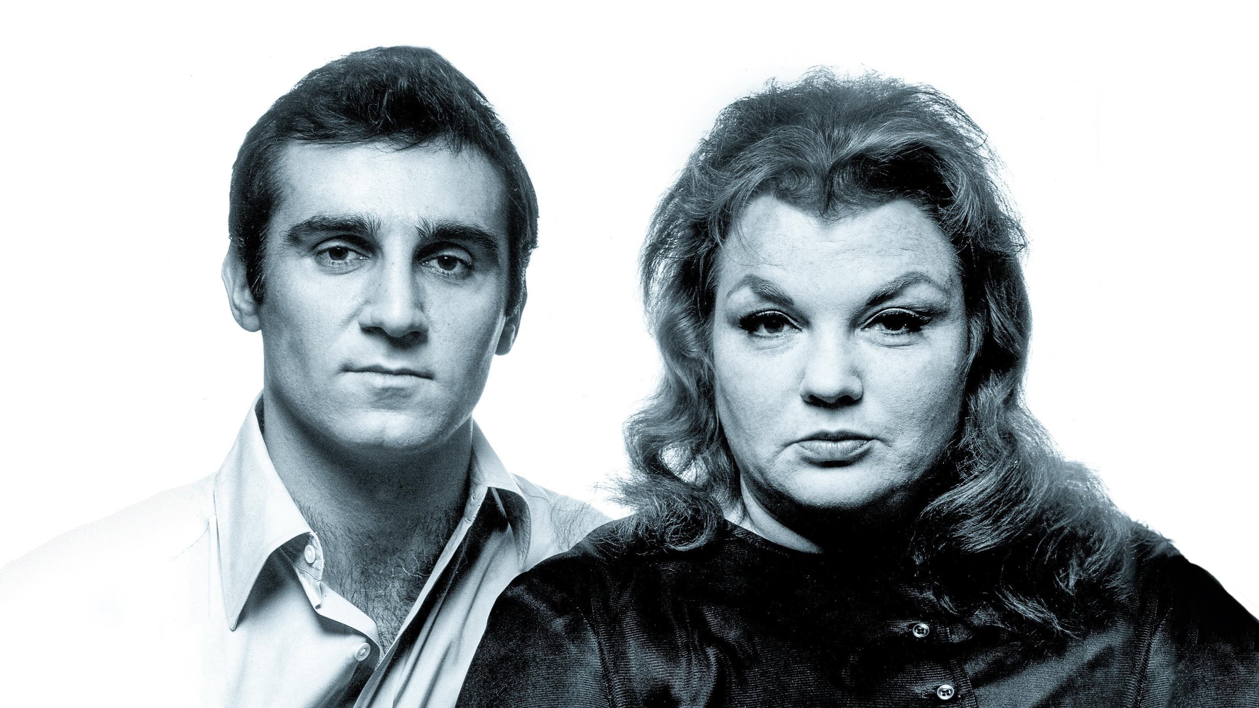 The Honeymoon Killers