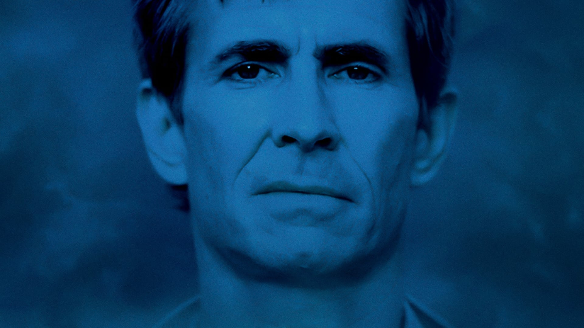 Psycho II