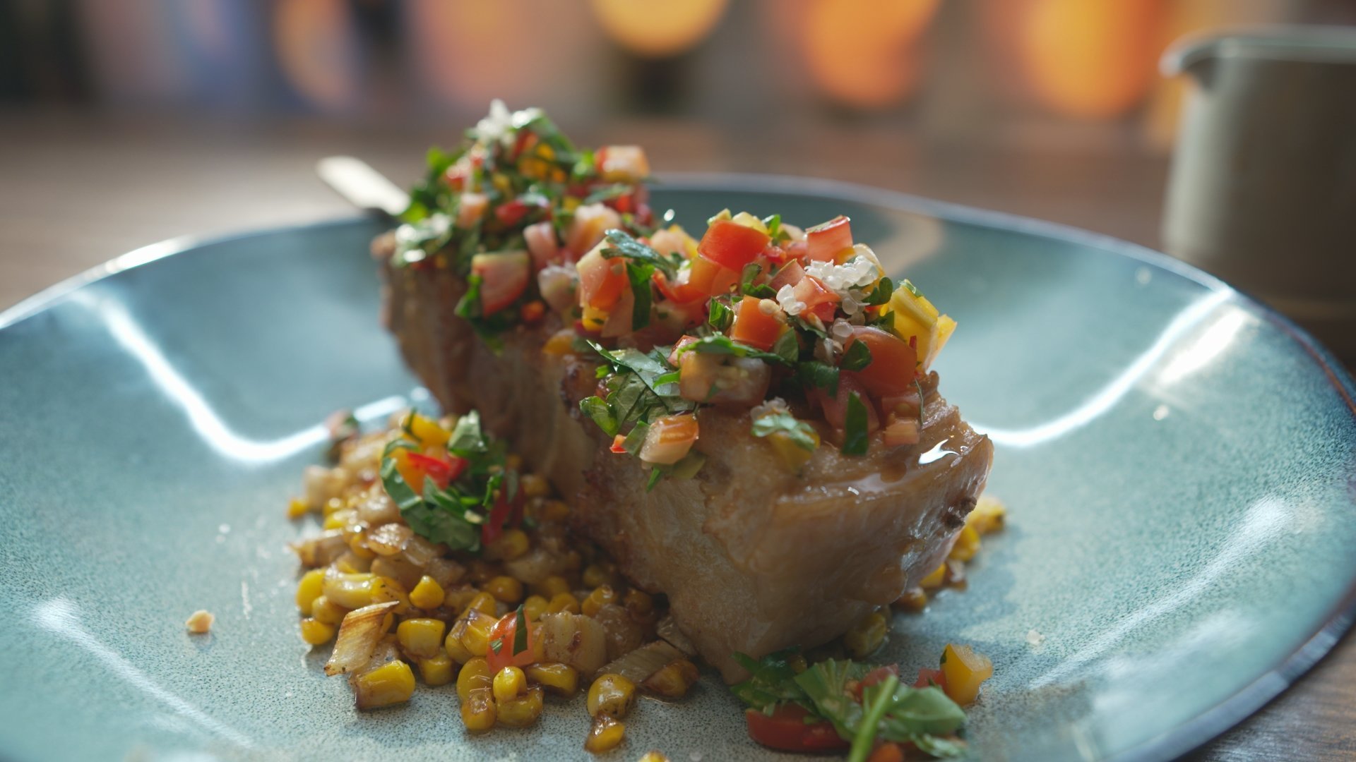 41. MasterChef Australia S15 E041