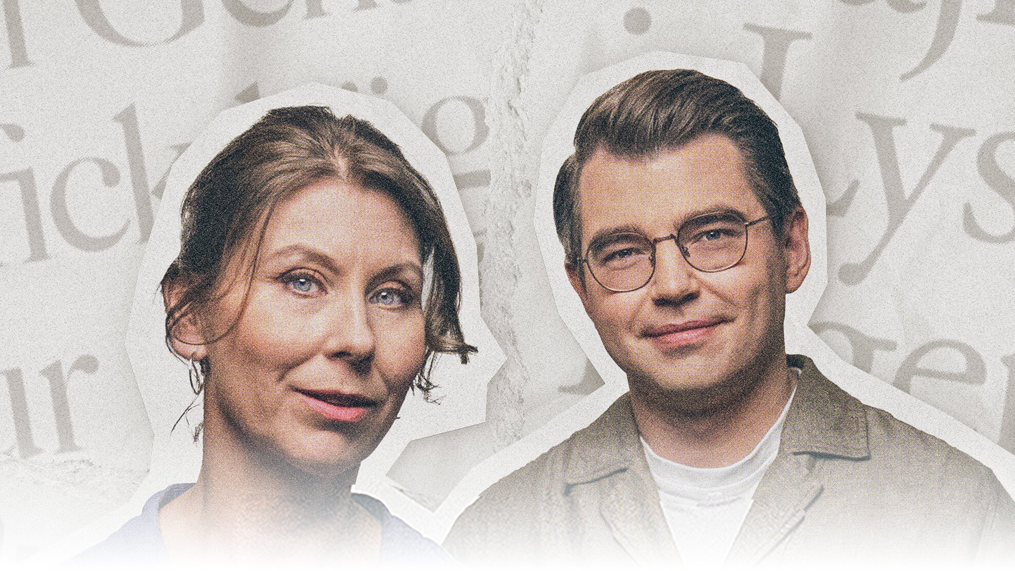 Kalla fakta: Lokala skandaler