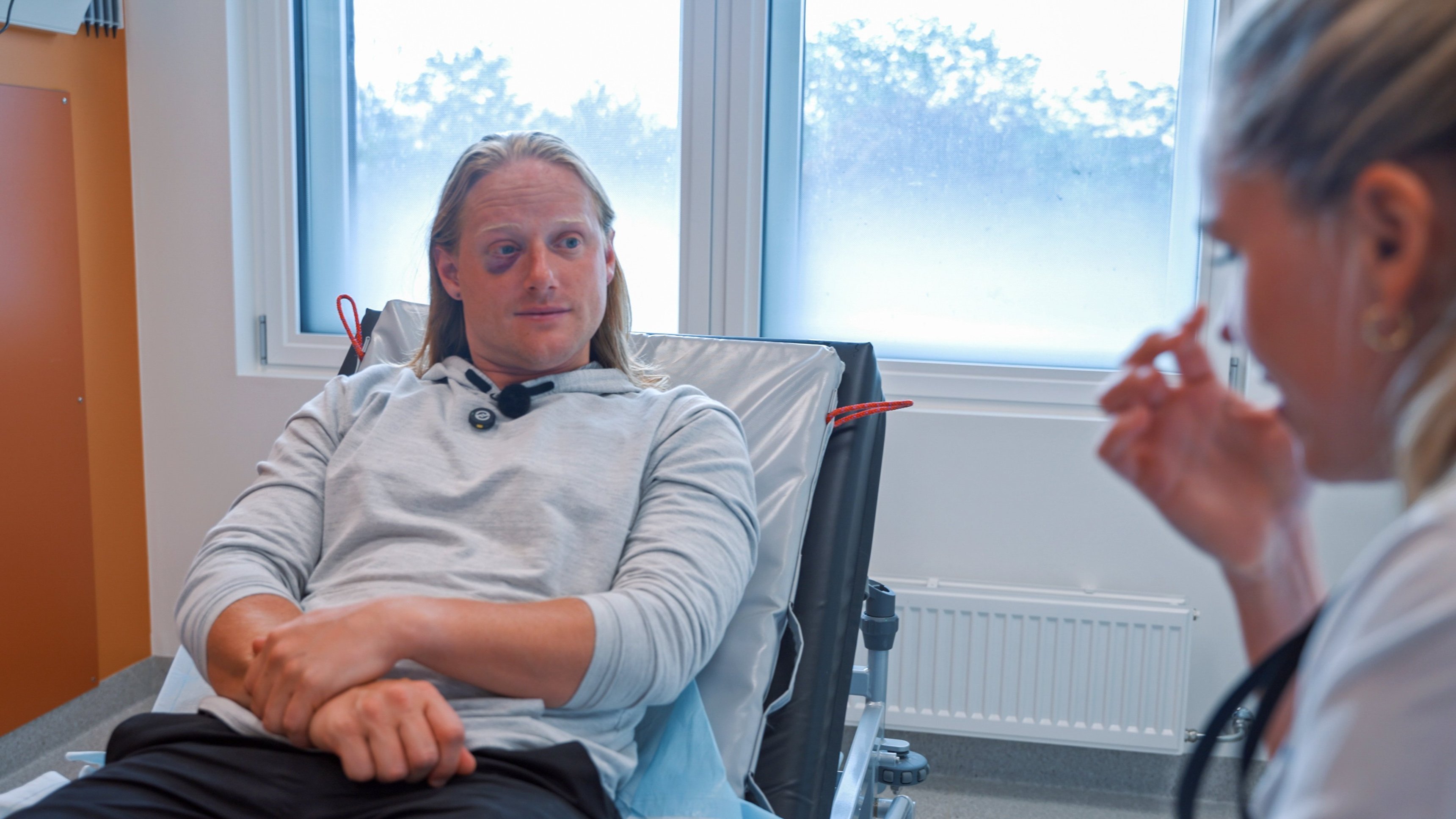 4. Skada efter dödshopp