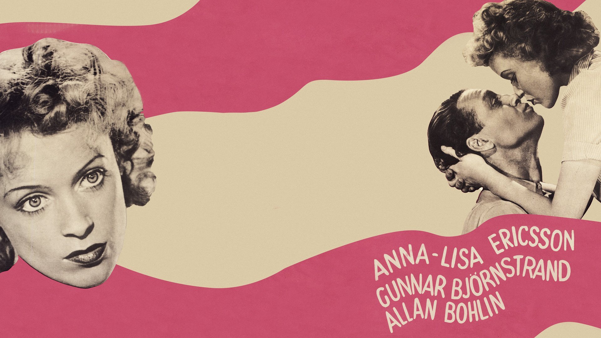 Nyordning på Sjögårda