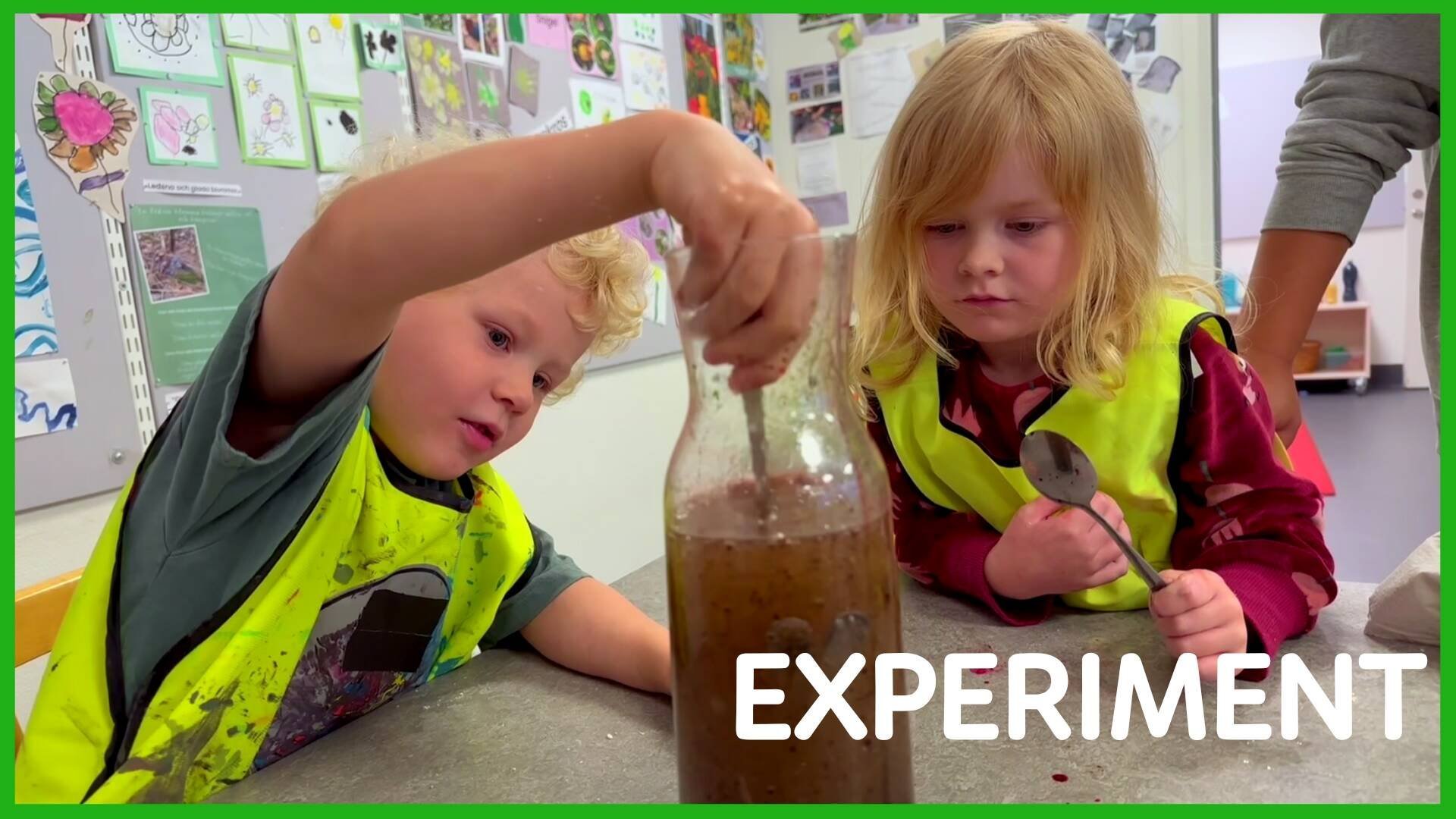 4. Experiment
