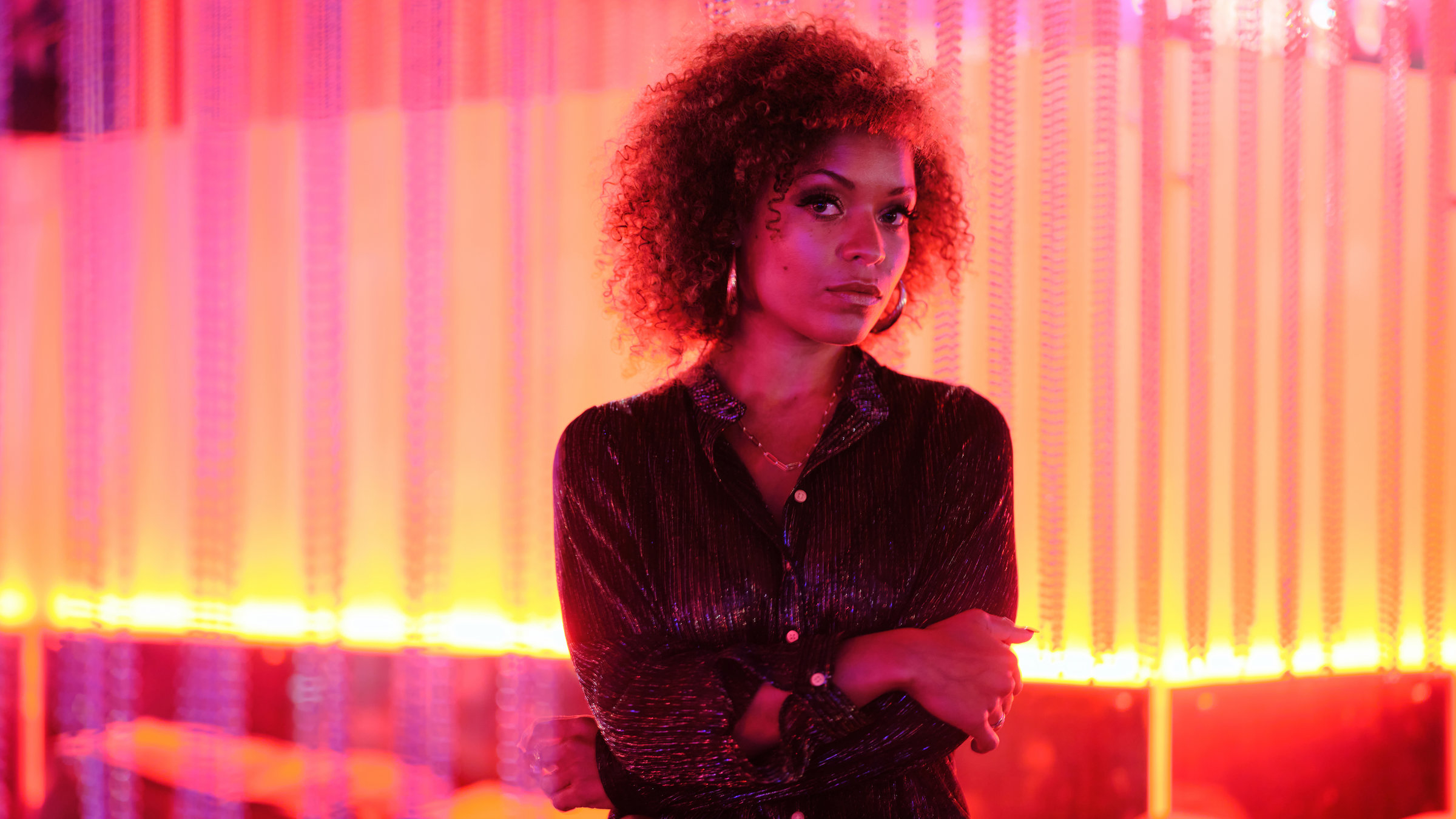 3. Maia