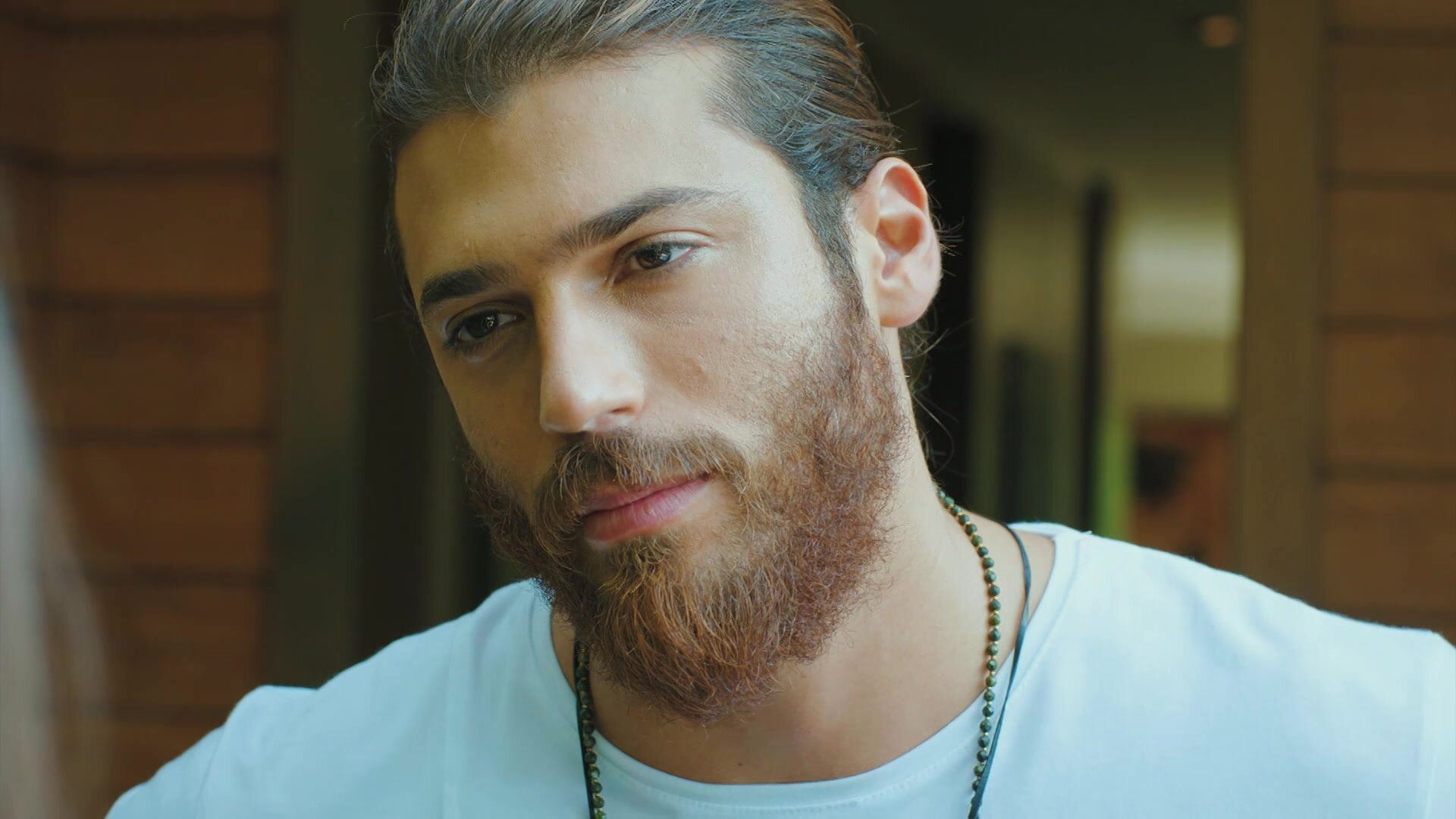 23. Daydreamer S01 E023