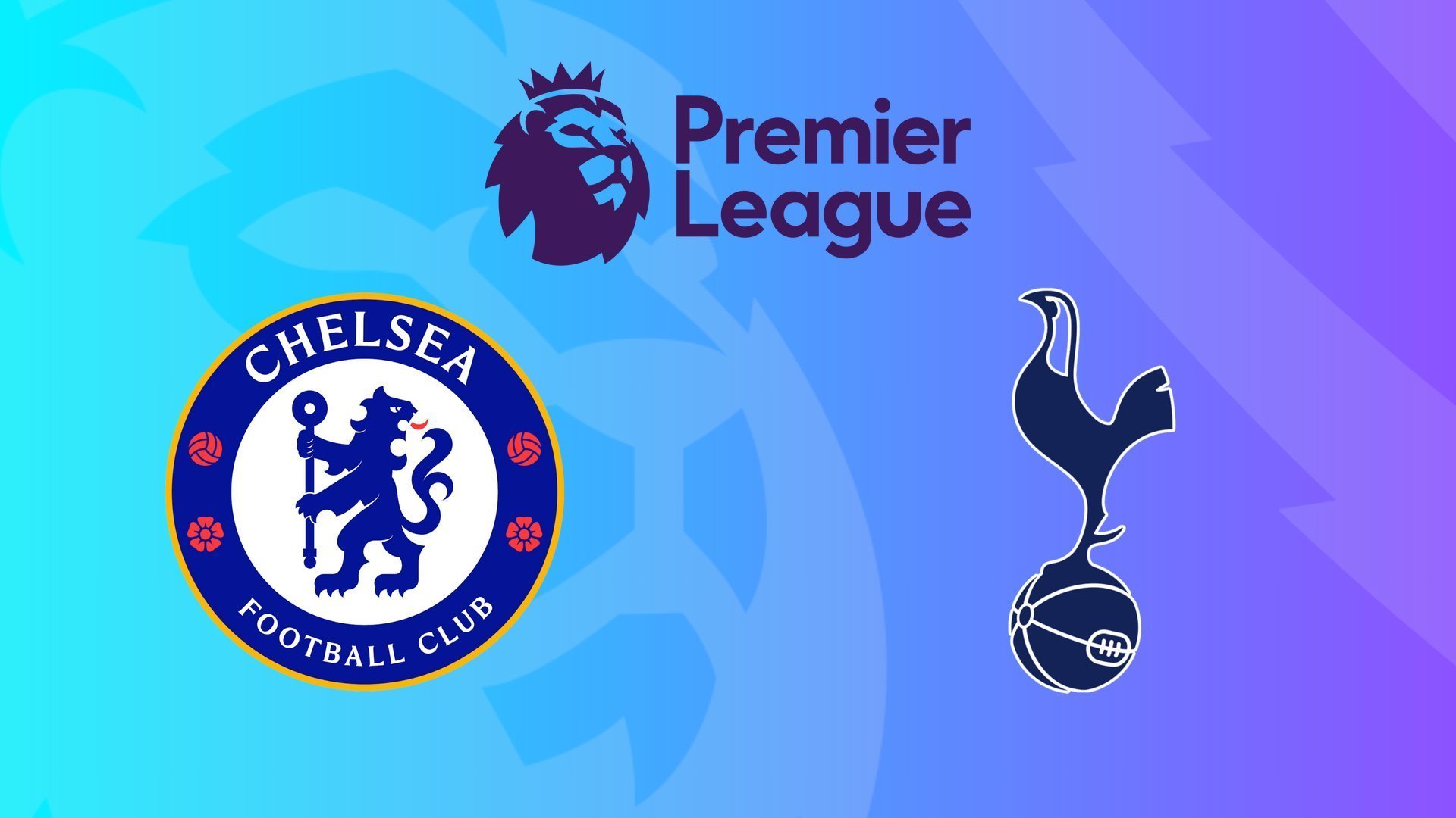 Premier League