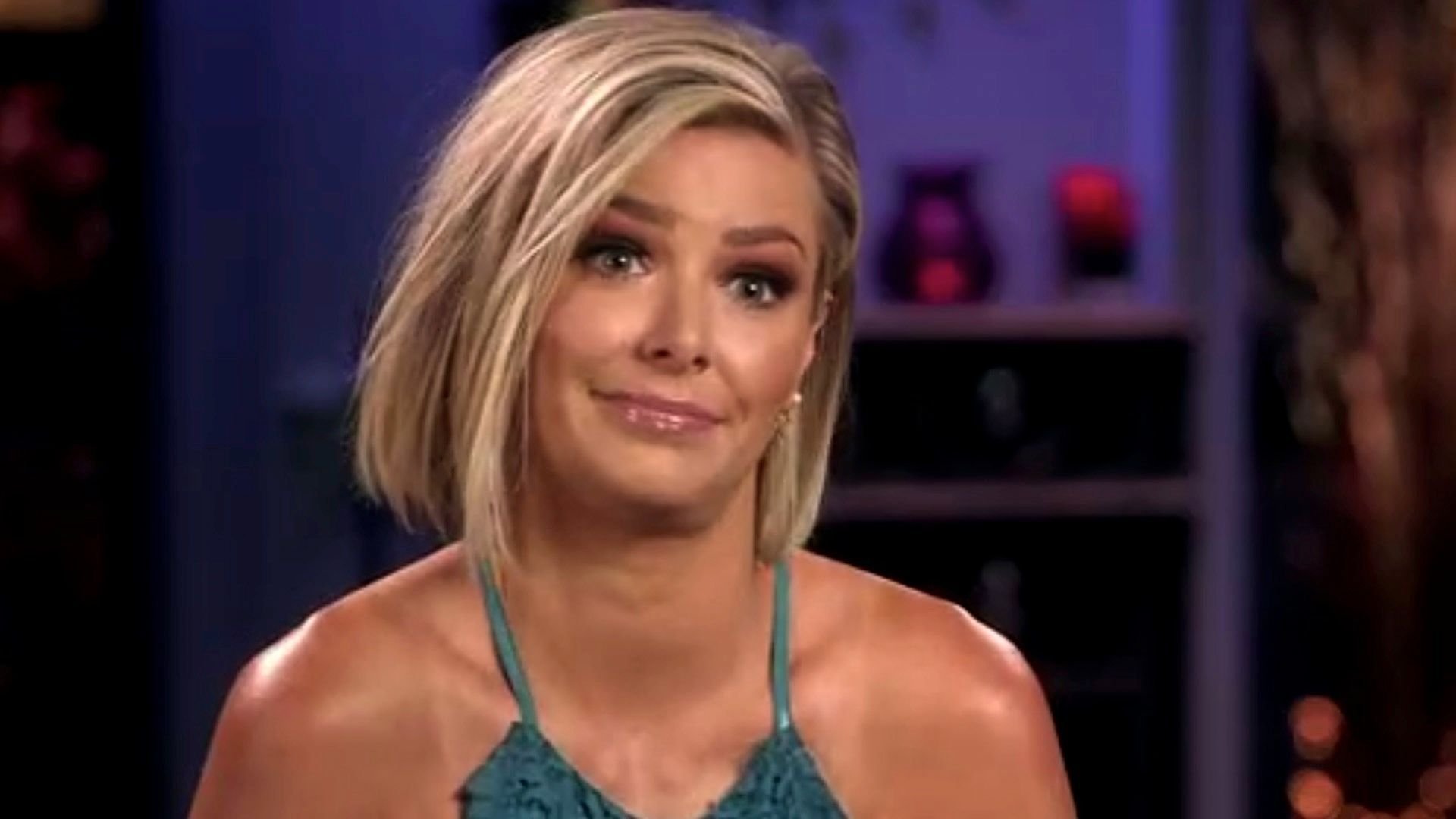 8. Vanderpump Rules S06 E008