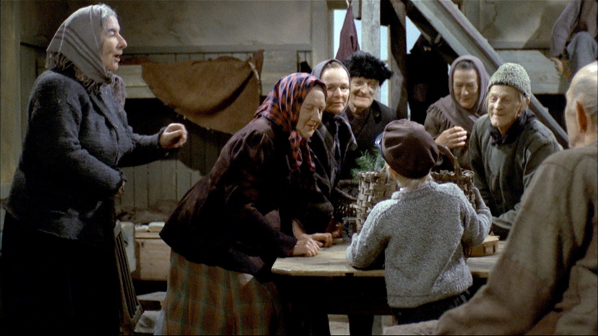 5. Stora tabberaset i katthult