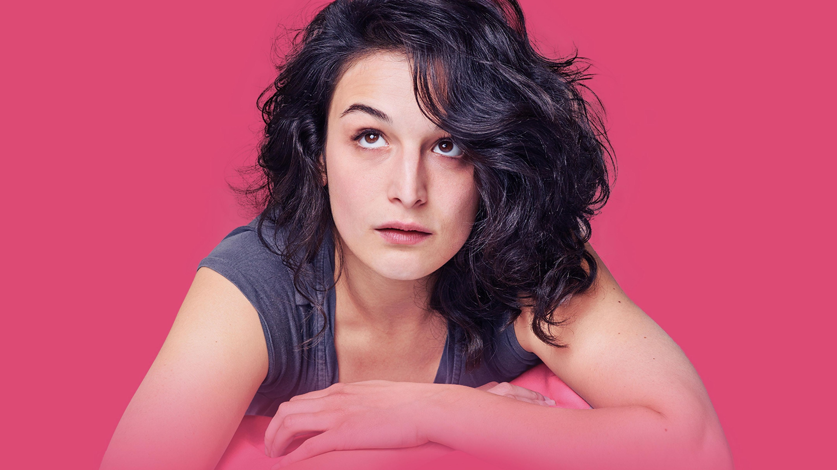 Obvious Child