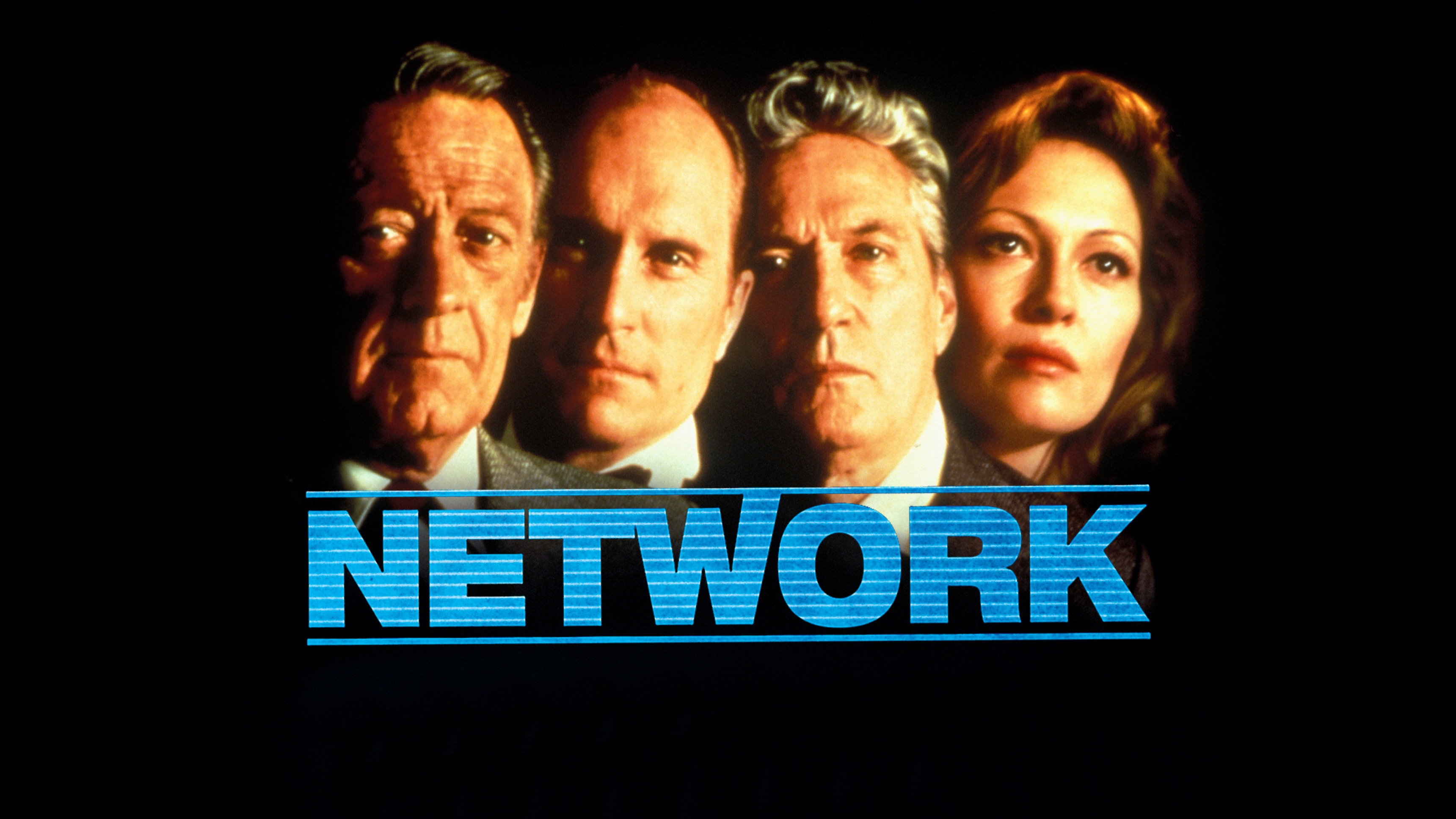 Network