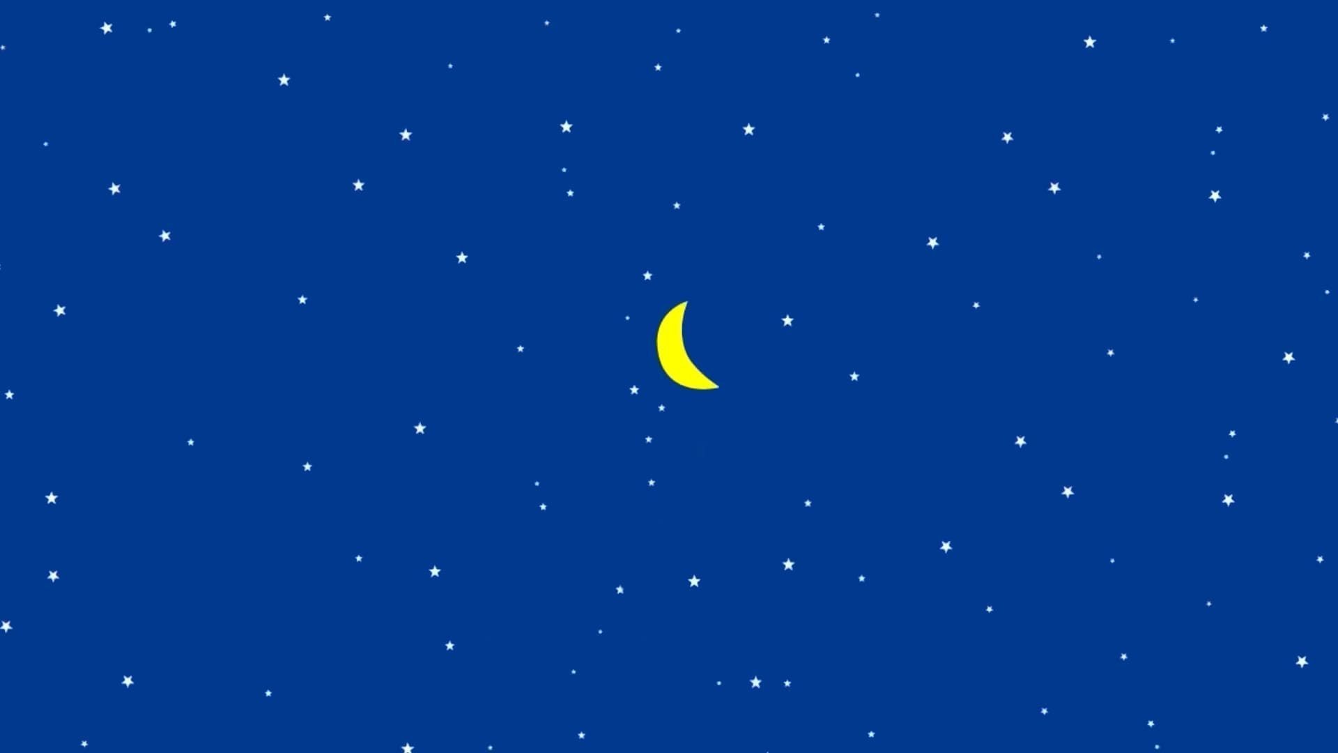 Manhattan Murder Mystery