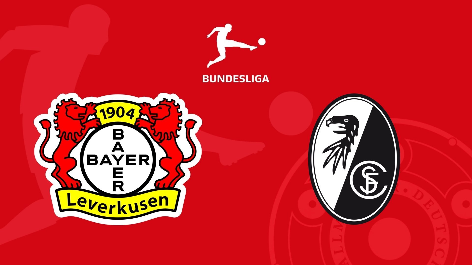 Bundesliga