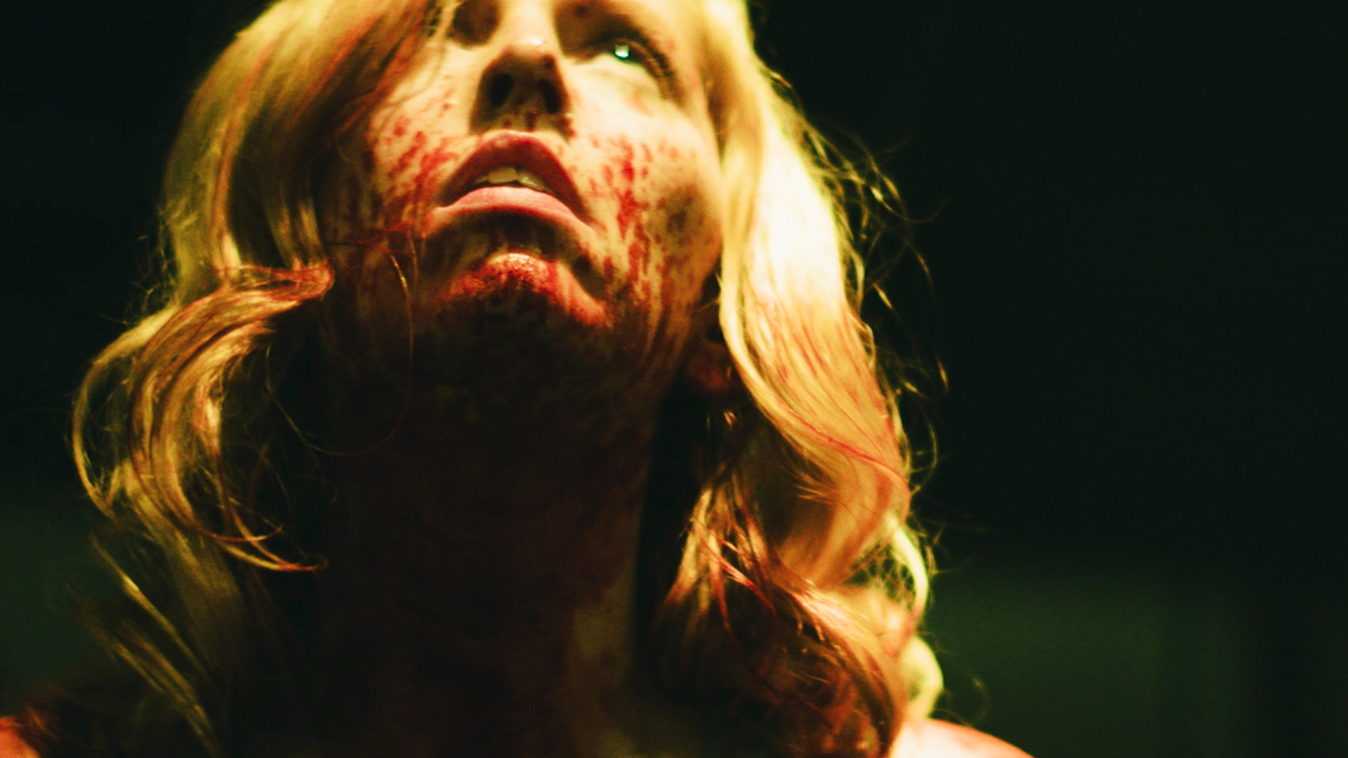 Death Day