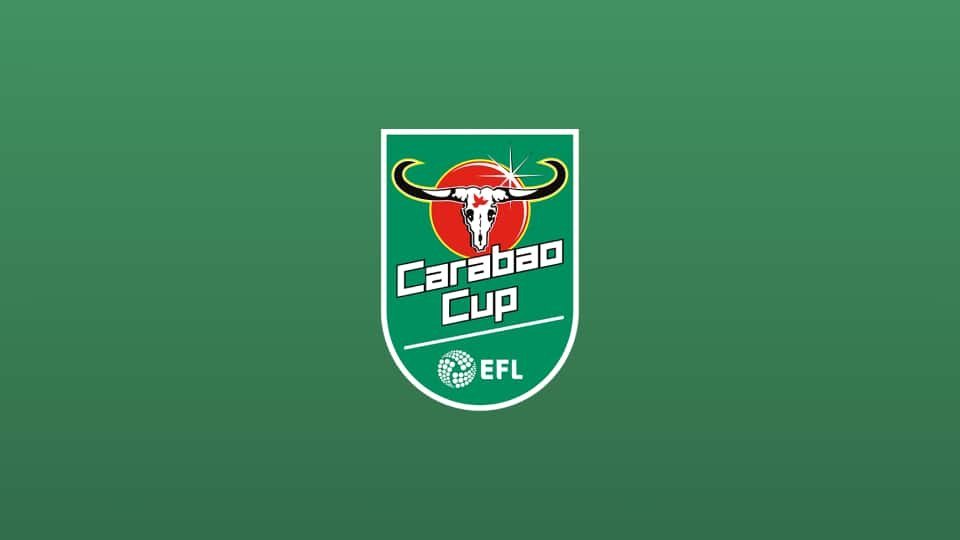 Ligacupen