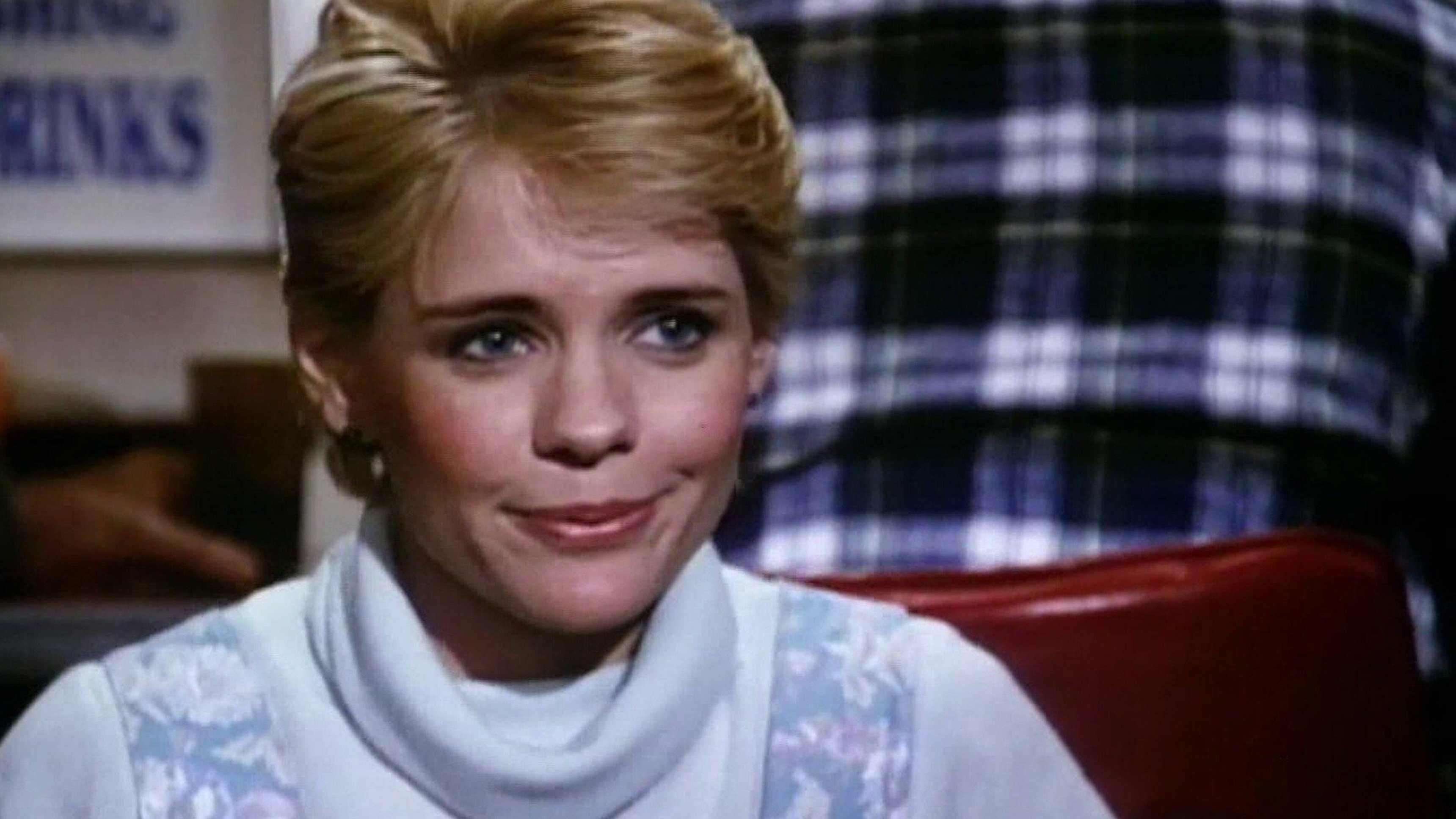 18. If a Body Meet a Body