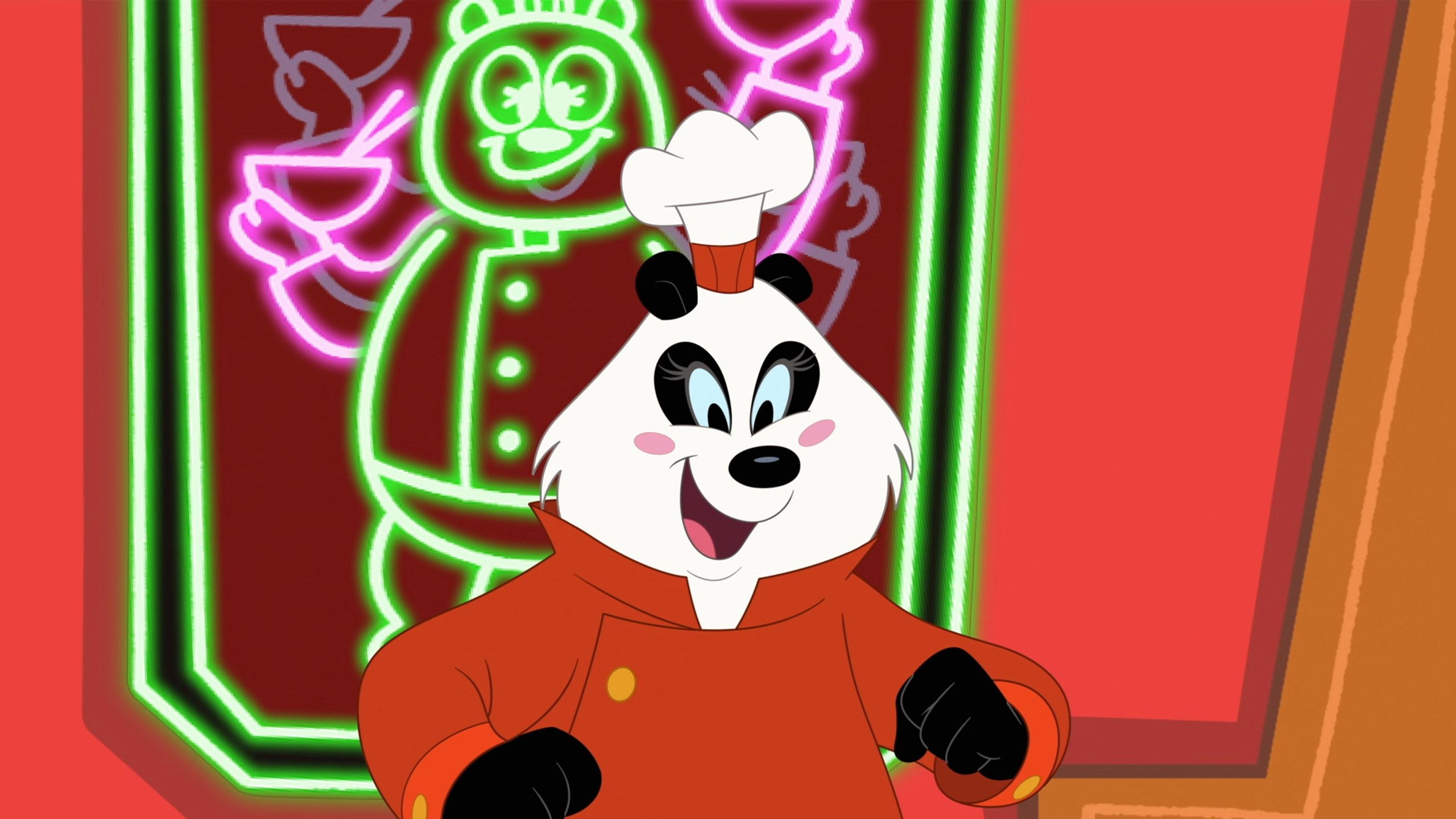 37. Dim Sum