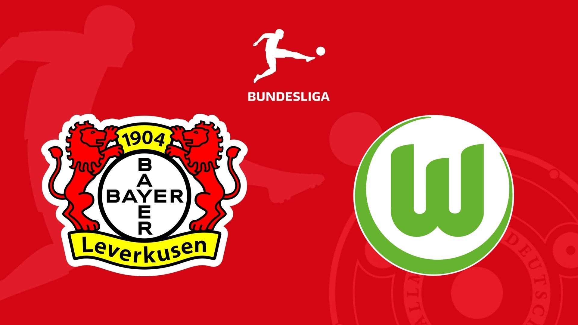 Bundesliga
