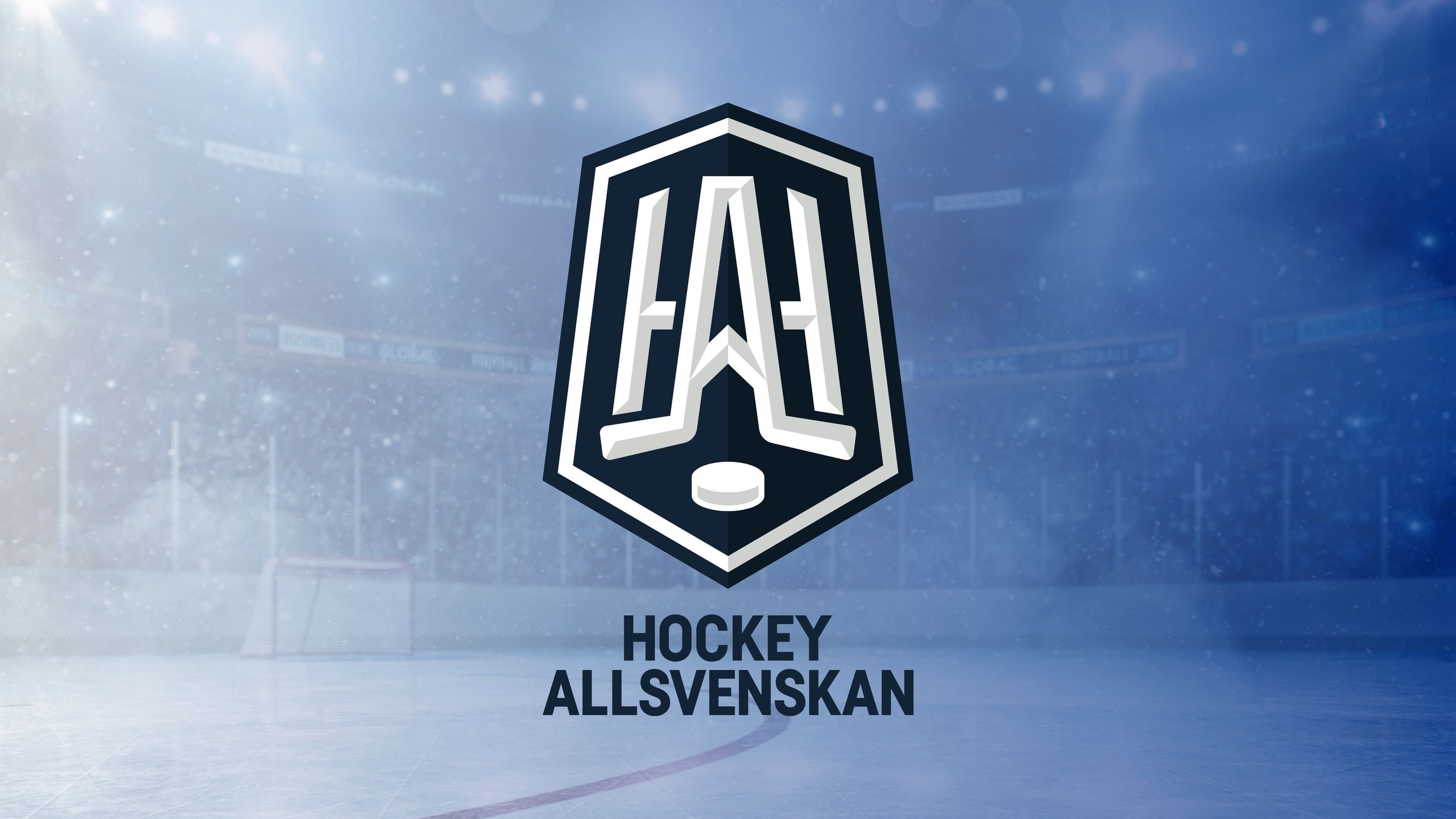 Hockeyallsvenskan
