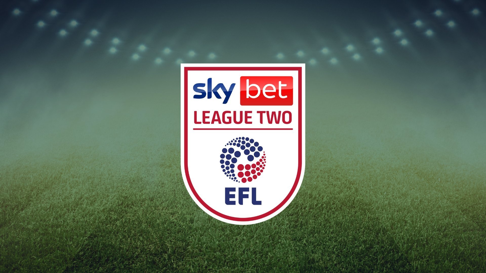 League Two