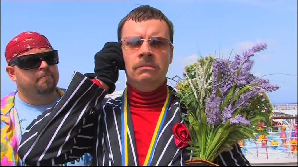 10. Episode 10