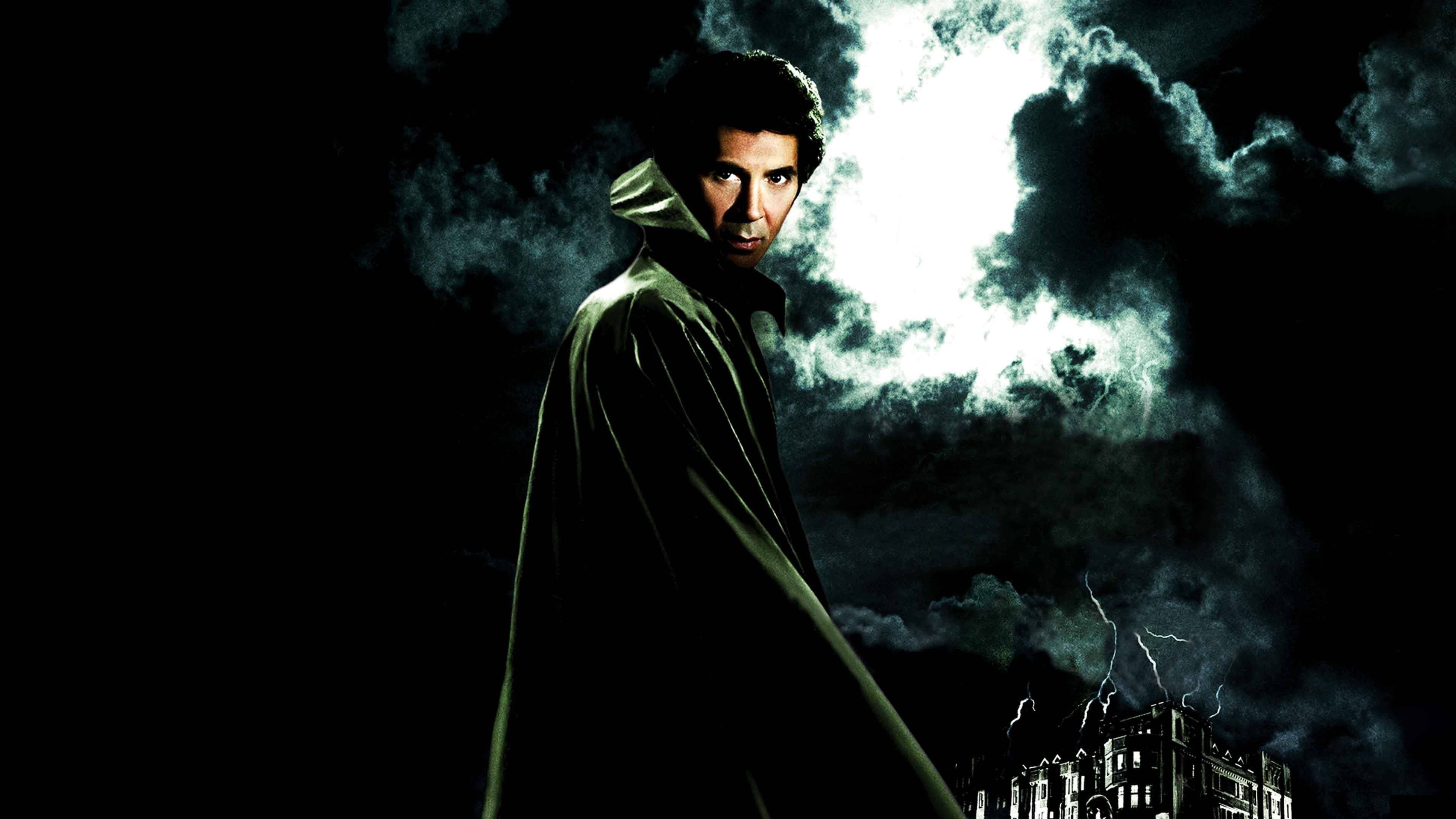 Dracula