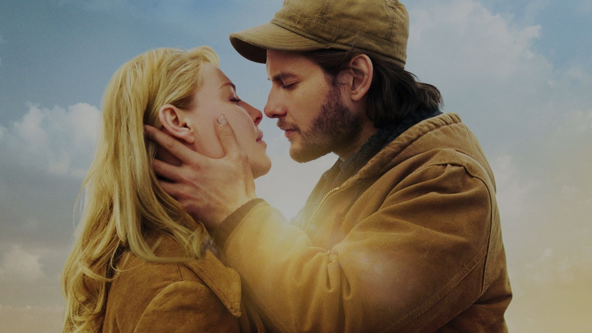 Jackie & Ryan