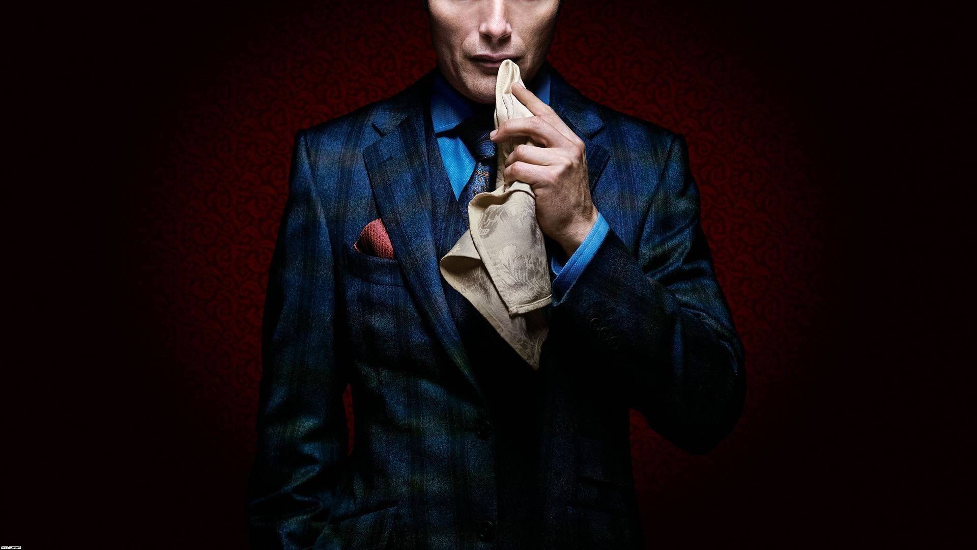 Hannibal