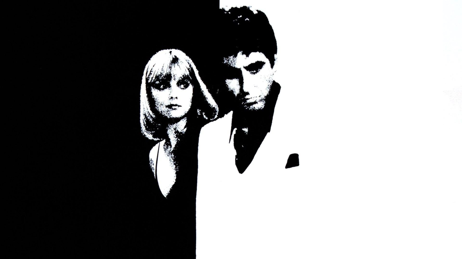 Scarface