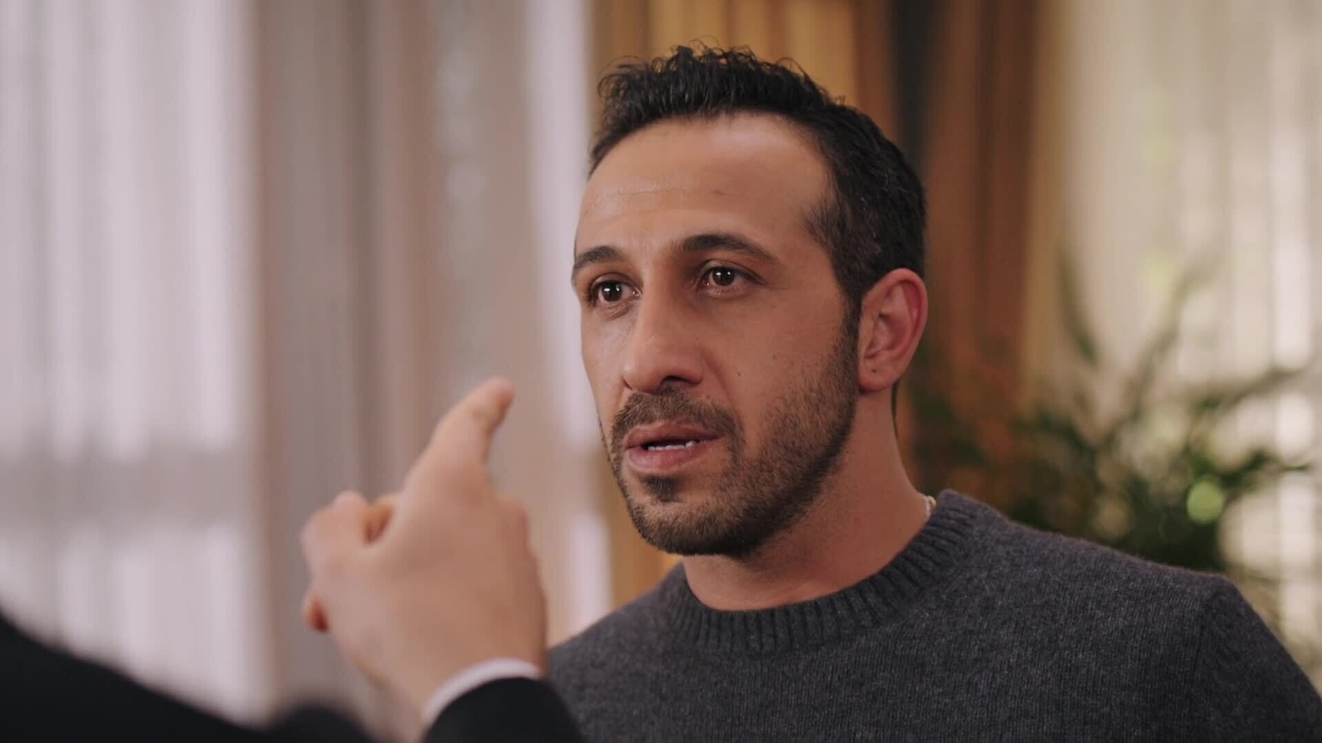 40. Episode 40