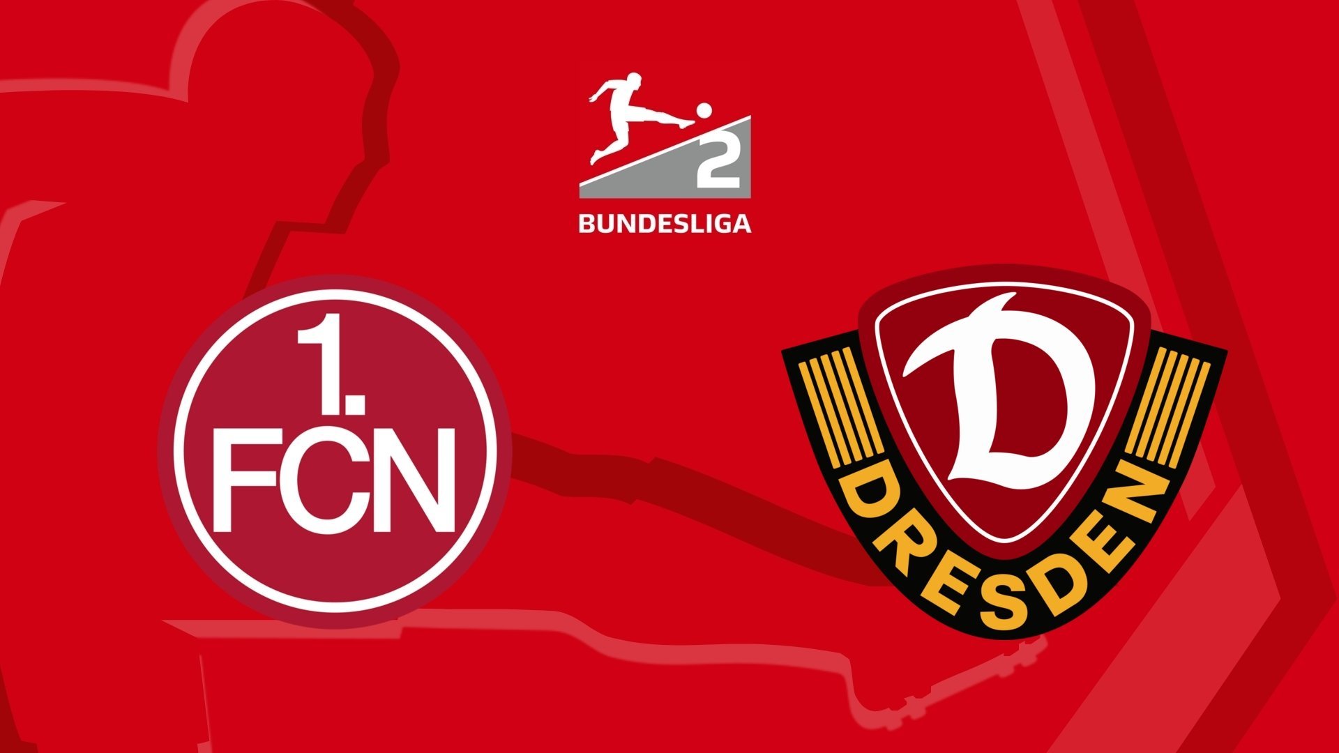 2. Bundesliga