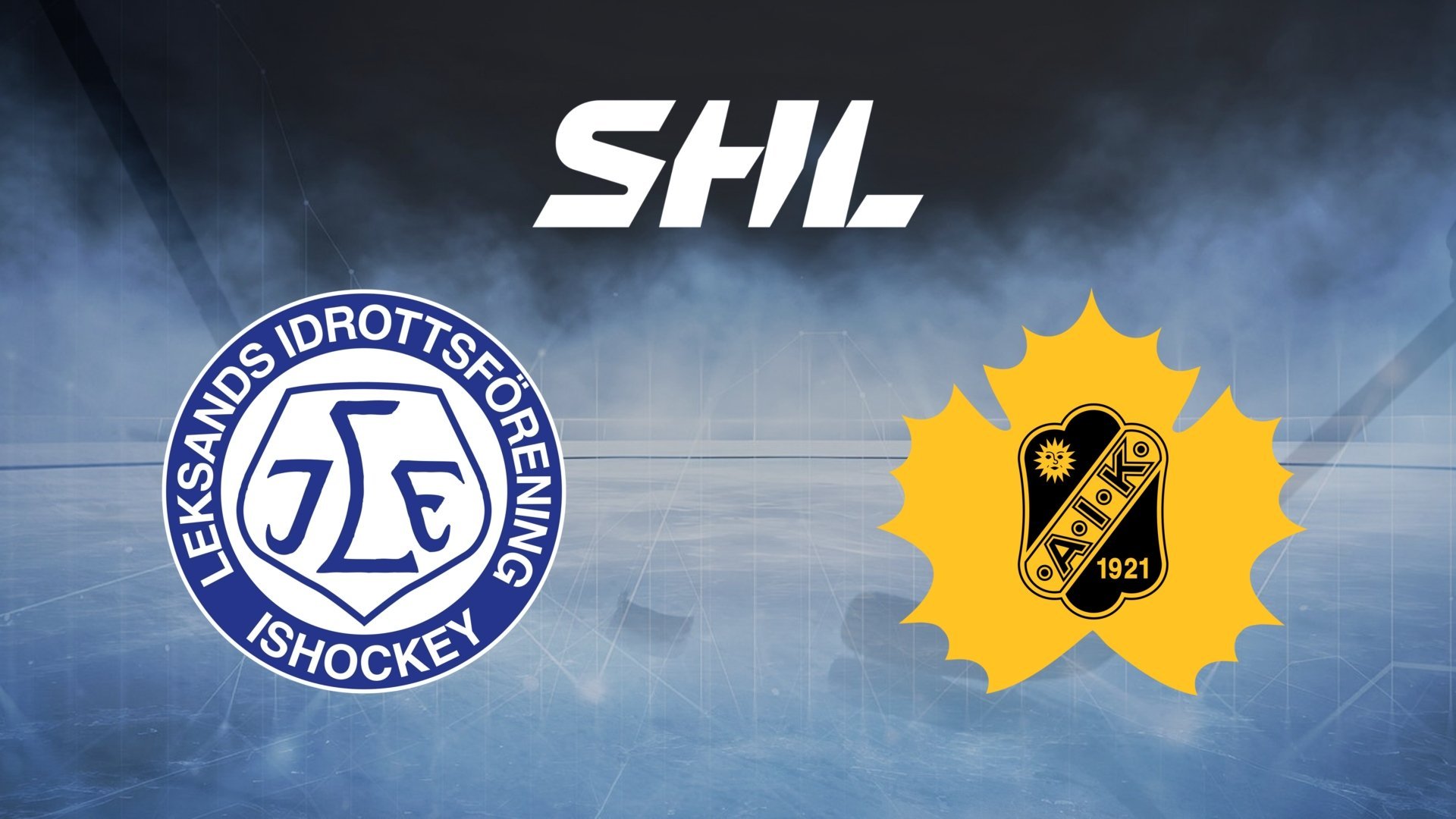 SHL