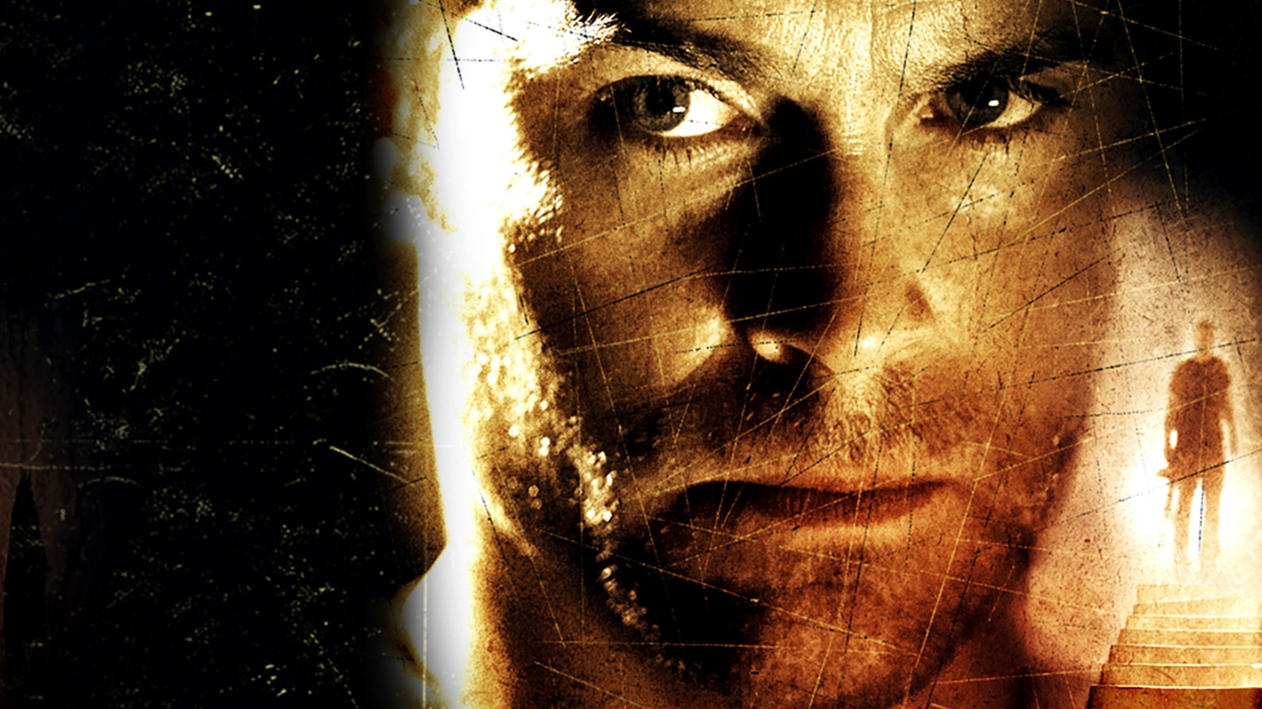 Stir of Echoes 2