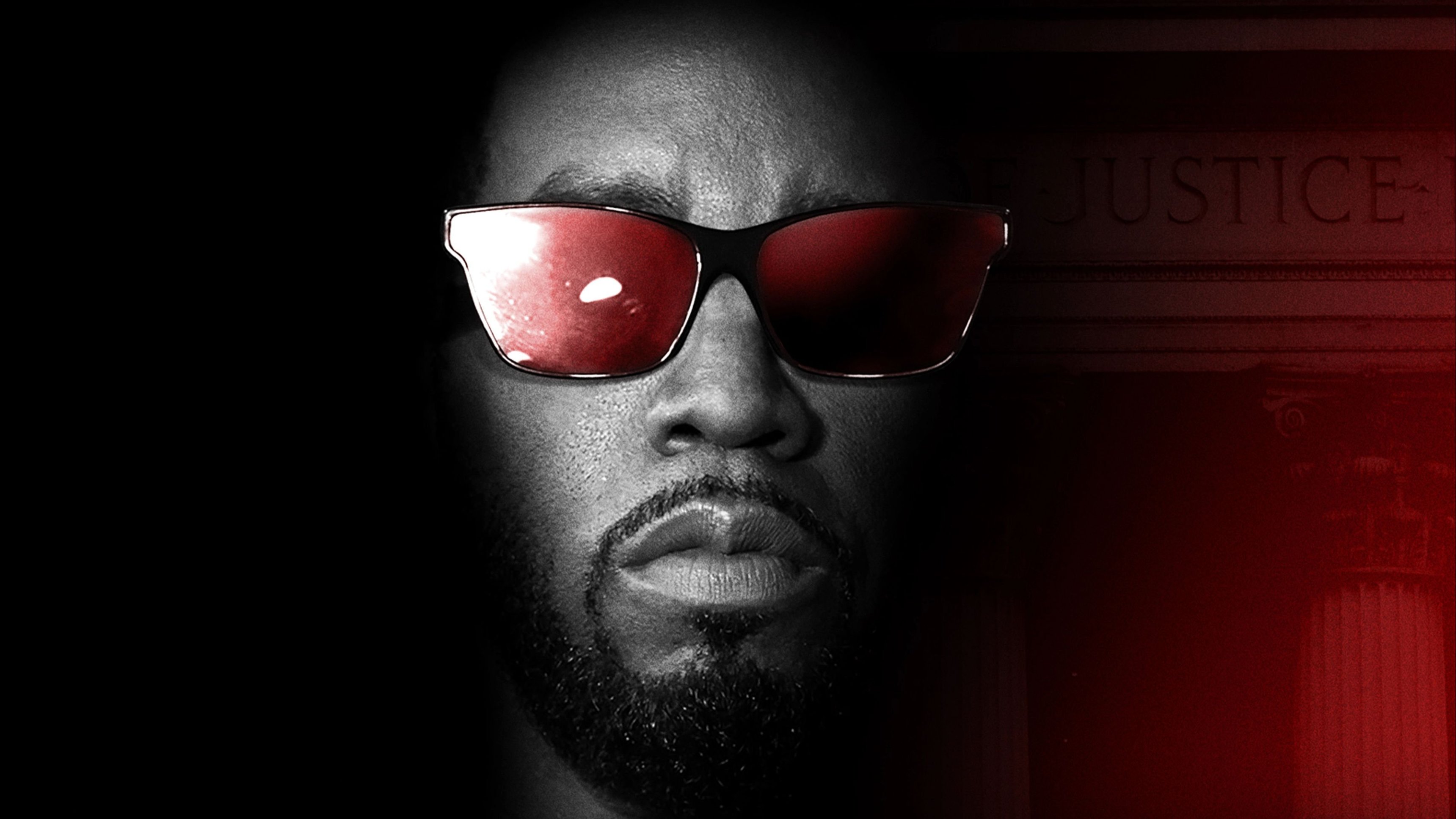 Verdict: The Diddy Trial