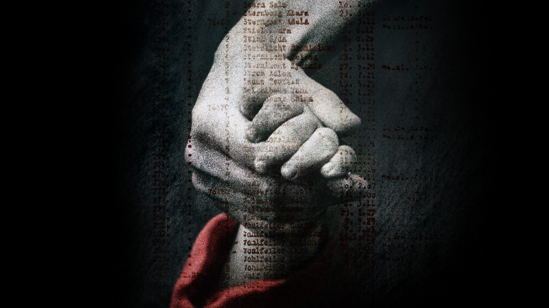 Schindler's List