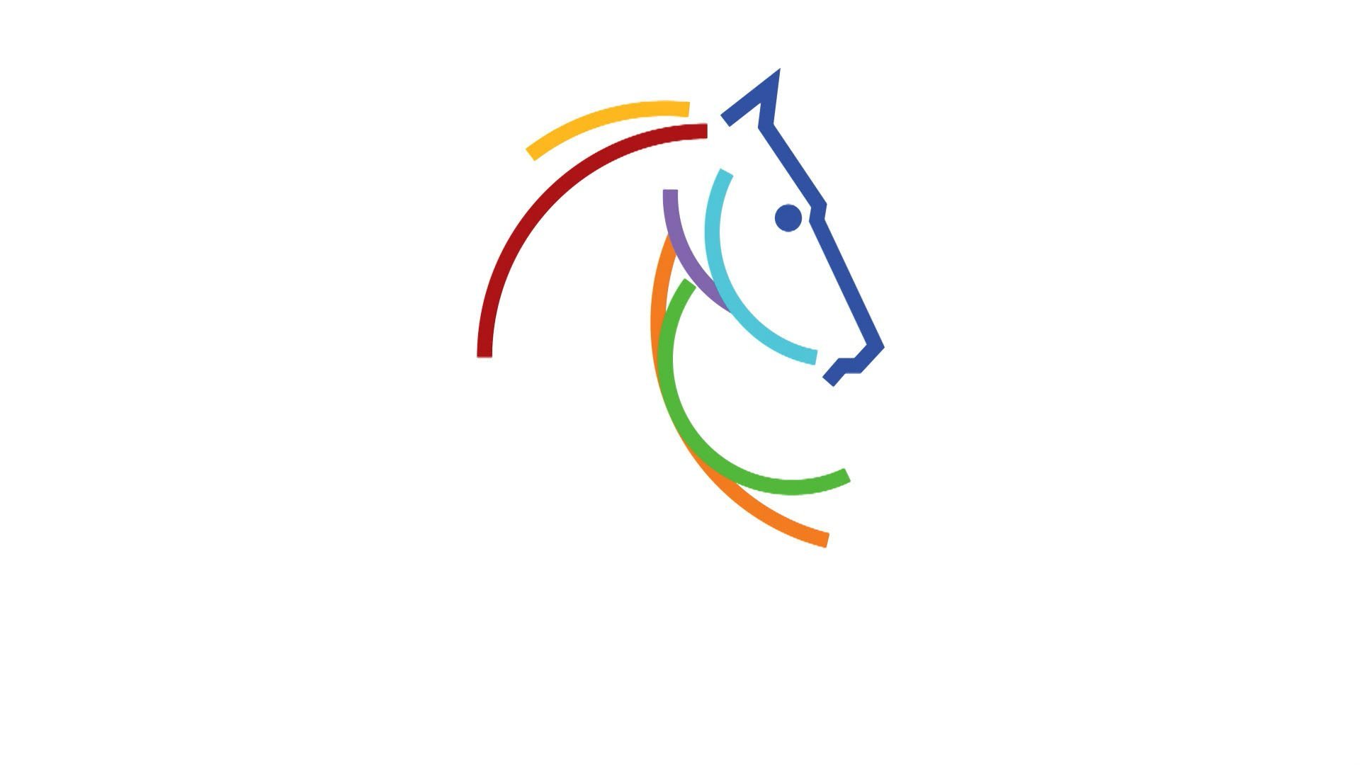 CHIO Aachen 2025