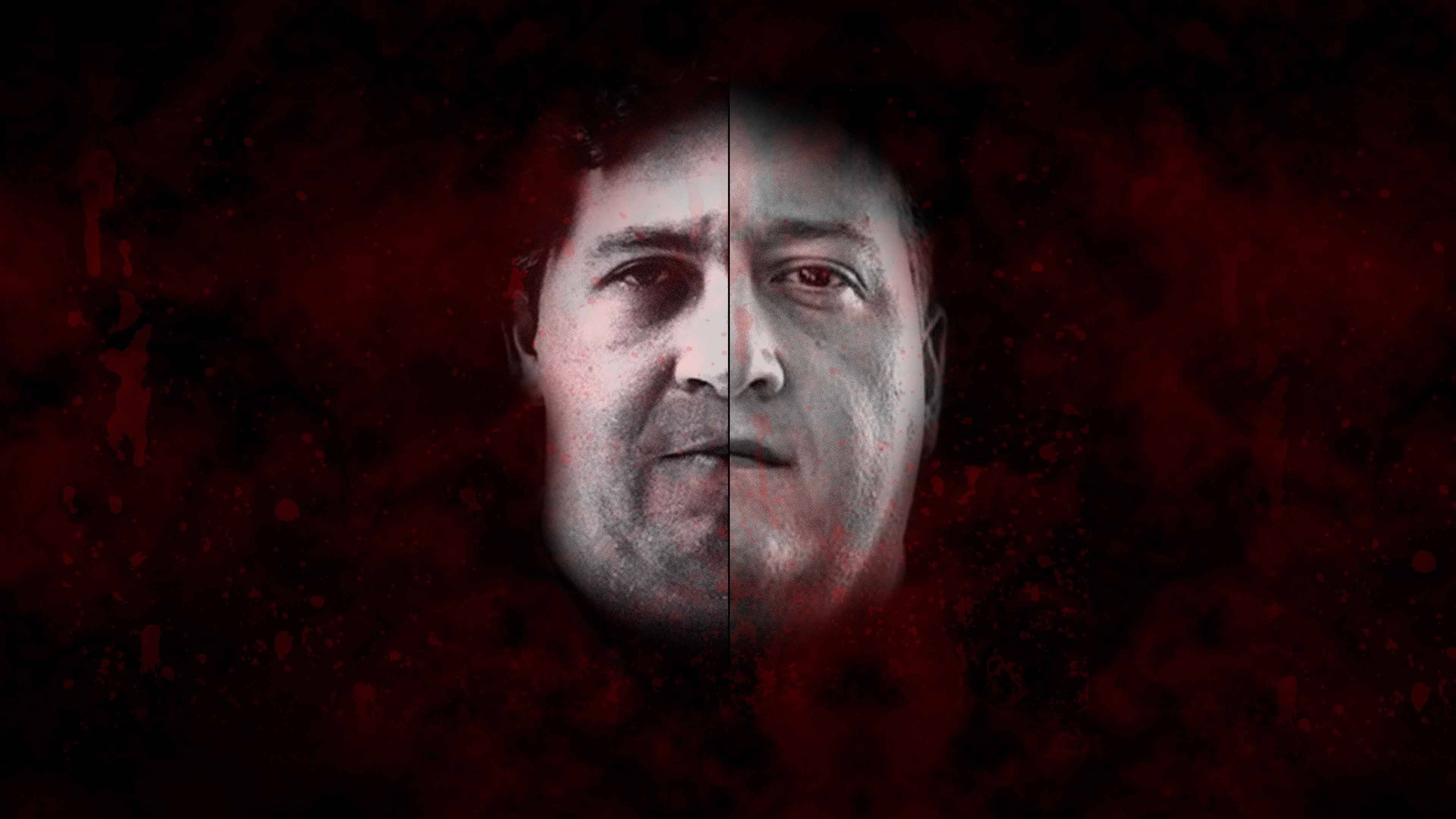 Escobar by Escobar