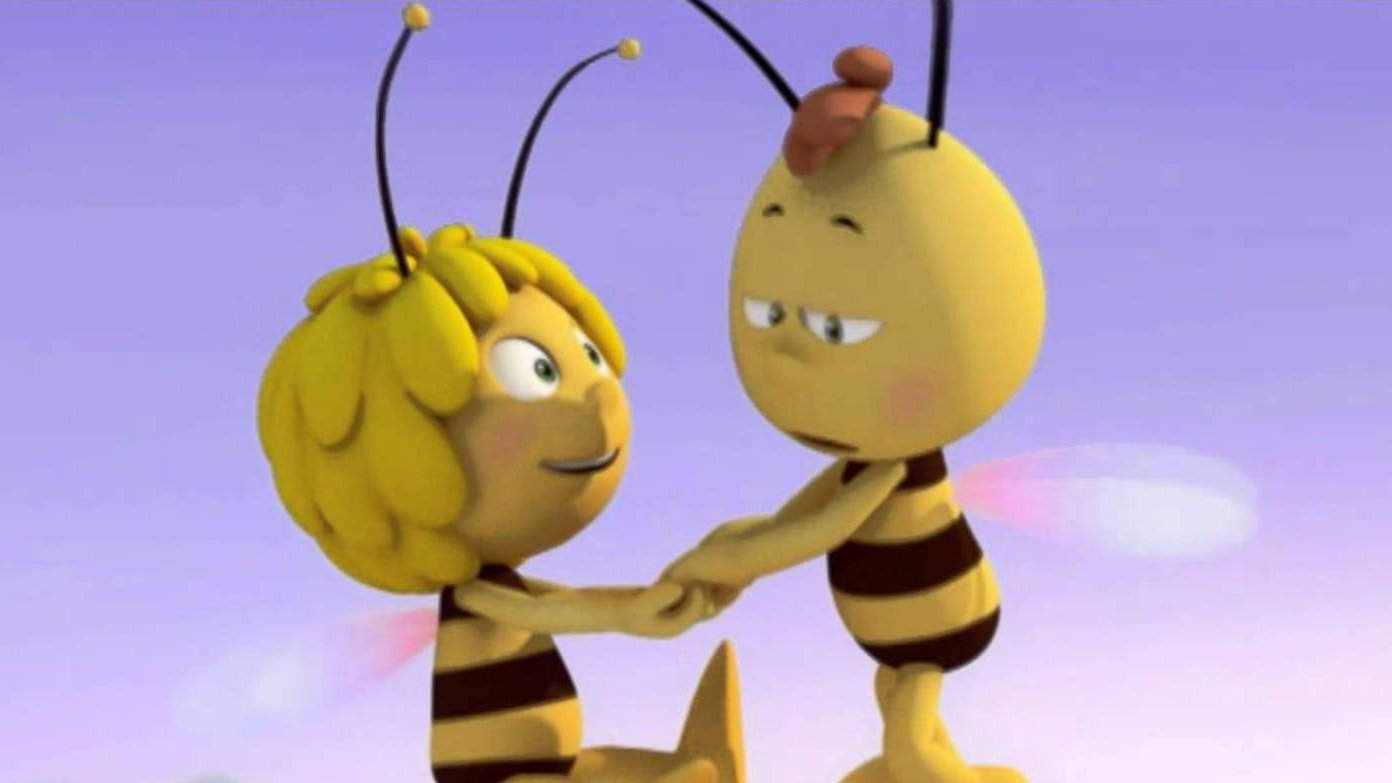 9. Episode 9