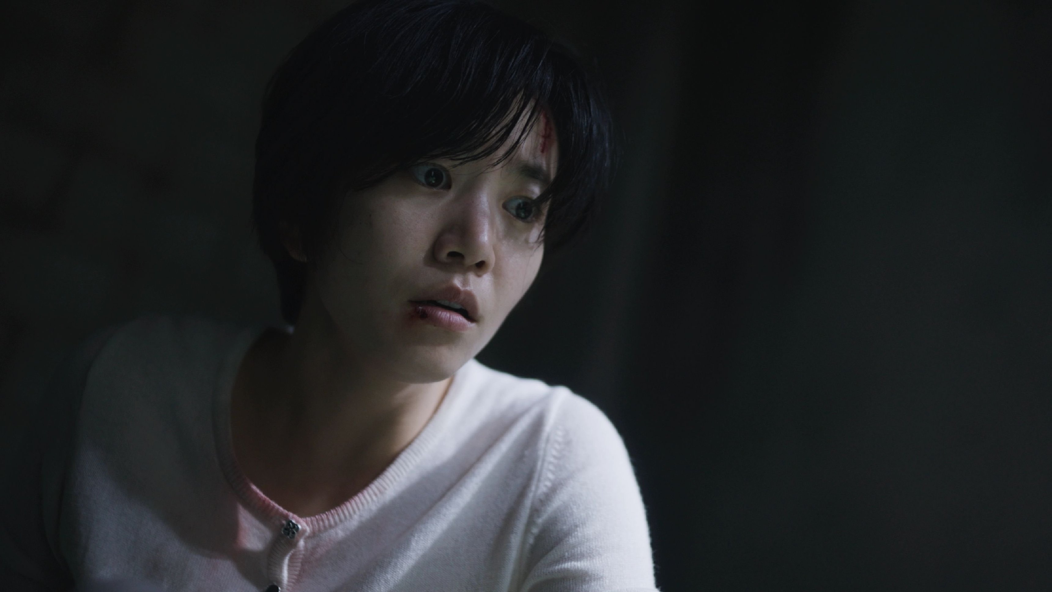 2. Episode 2