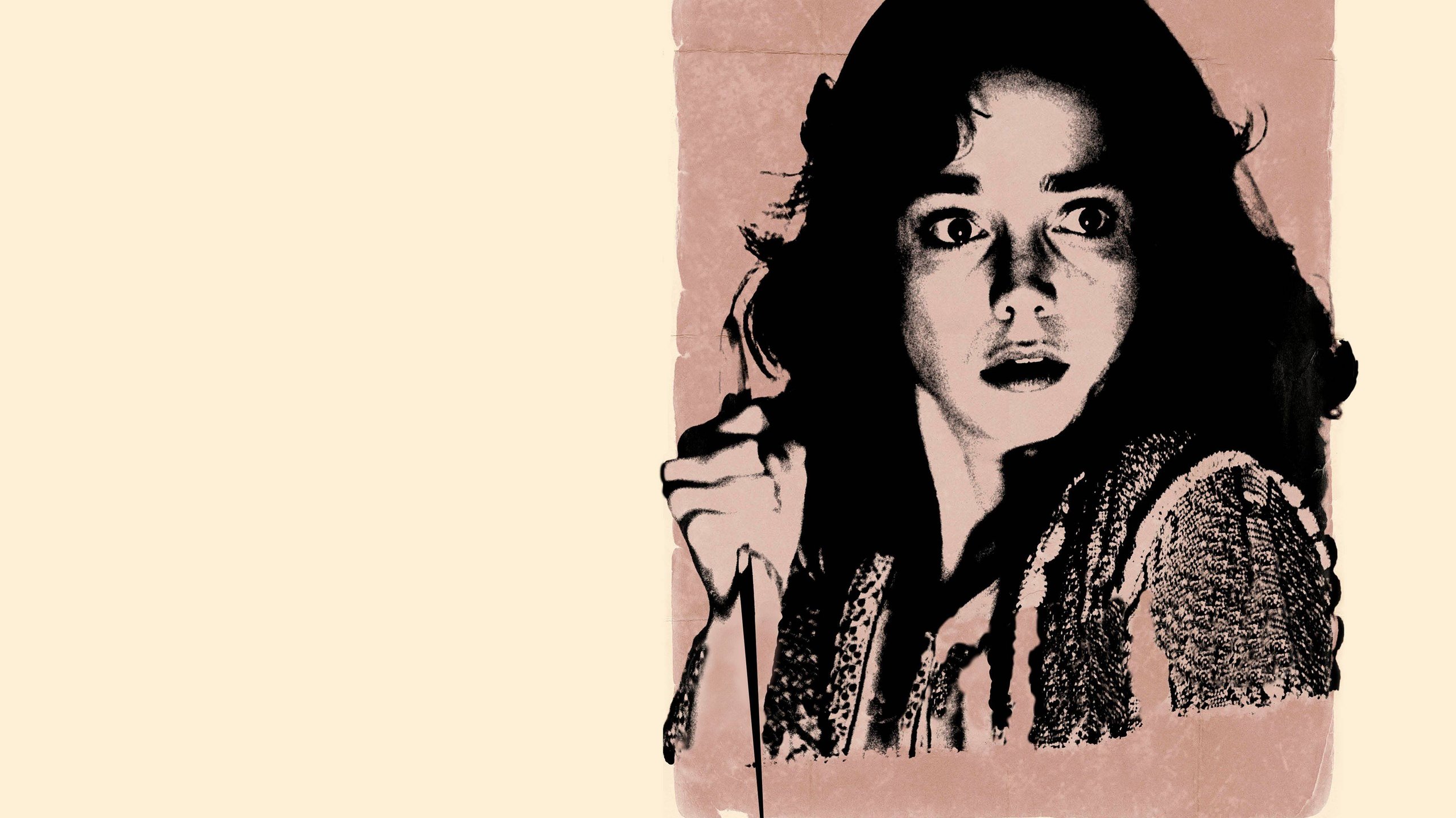 Suspiria