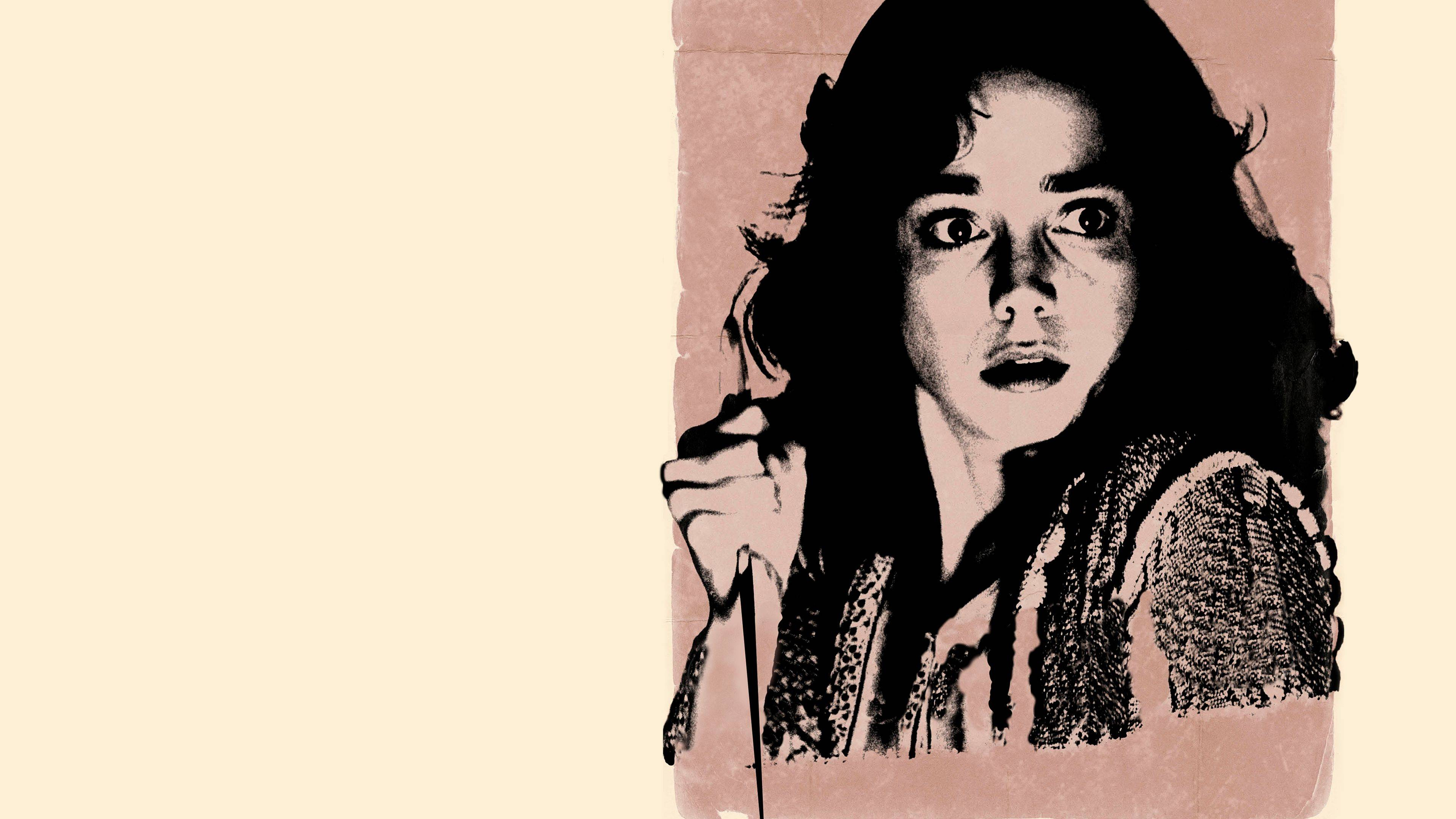 Suspiria