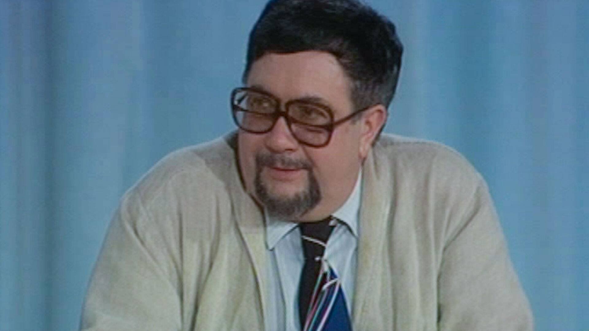 Fråga Lund 1981