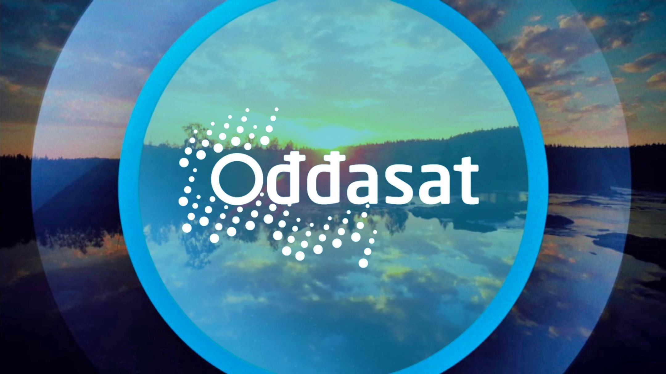 Oddasat