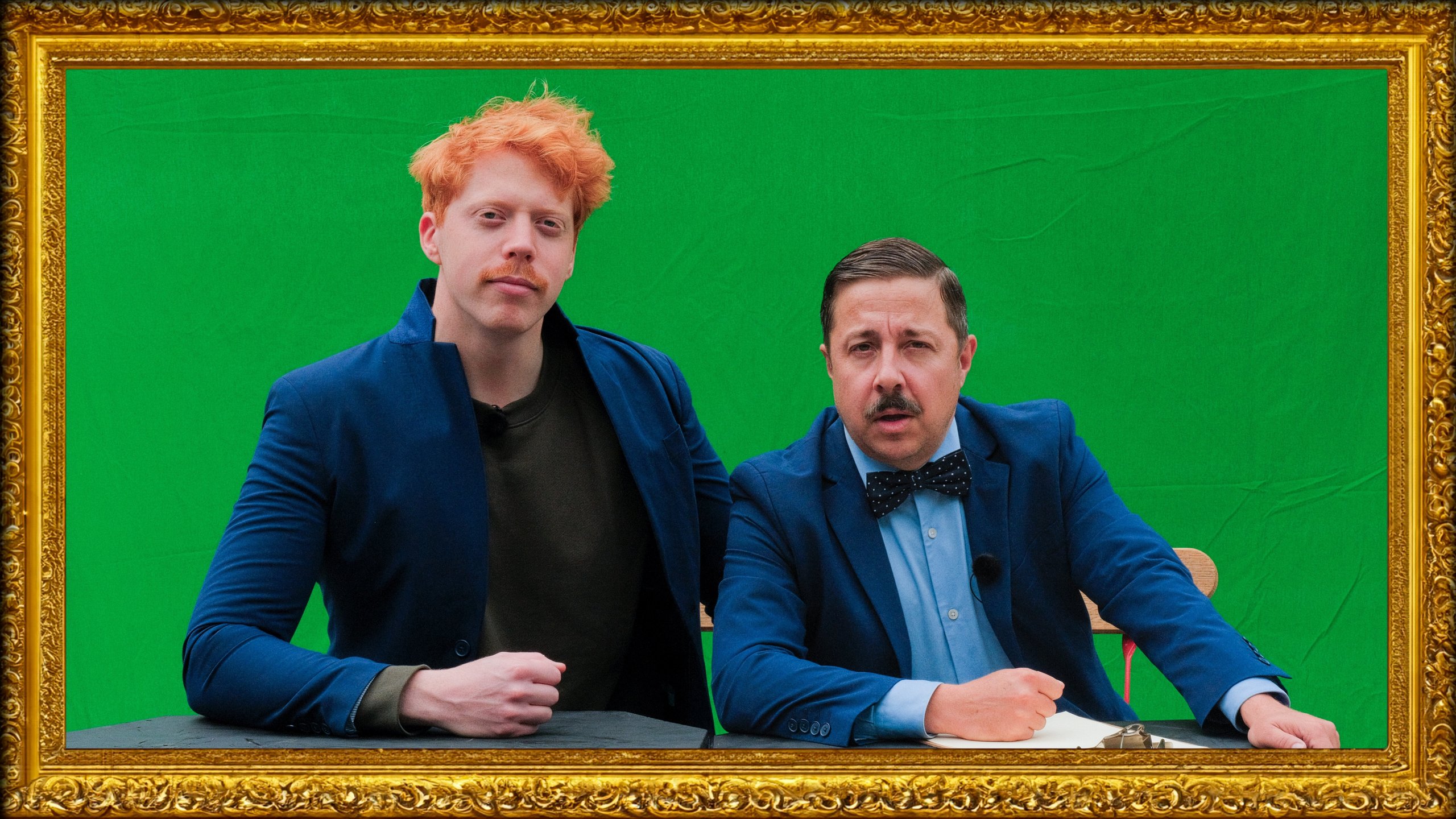 4. Bäst i test S01 E004
