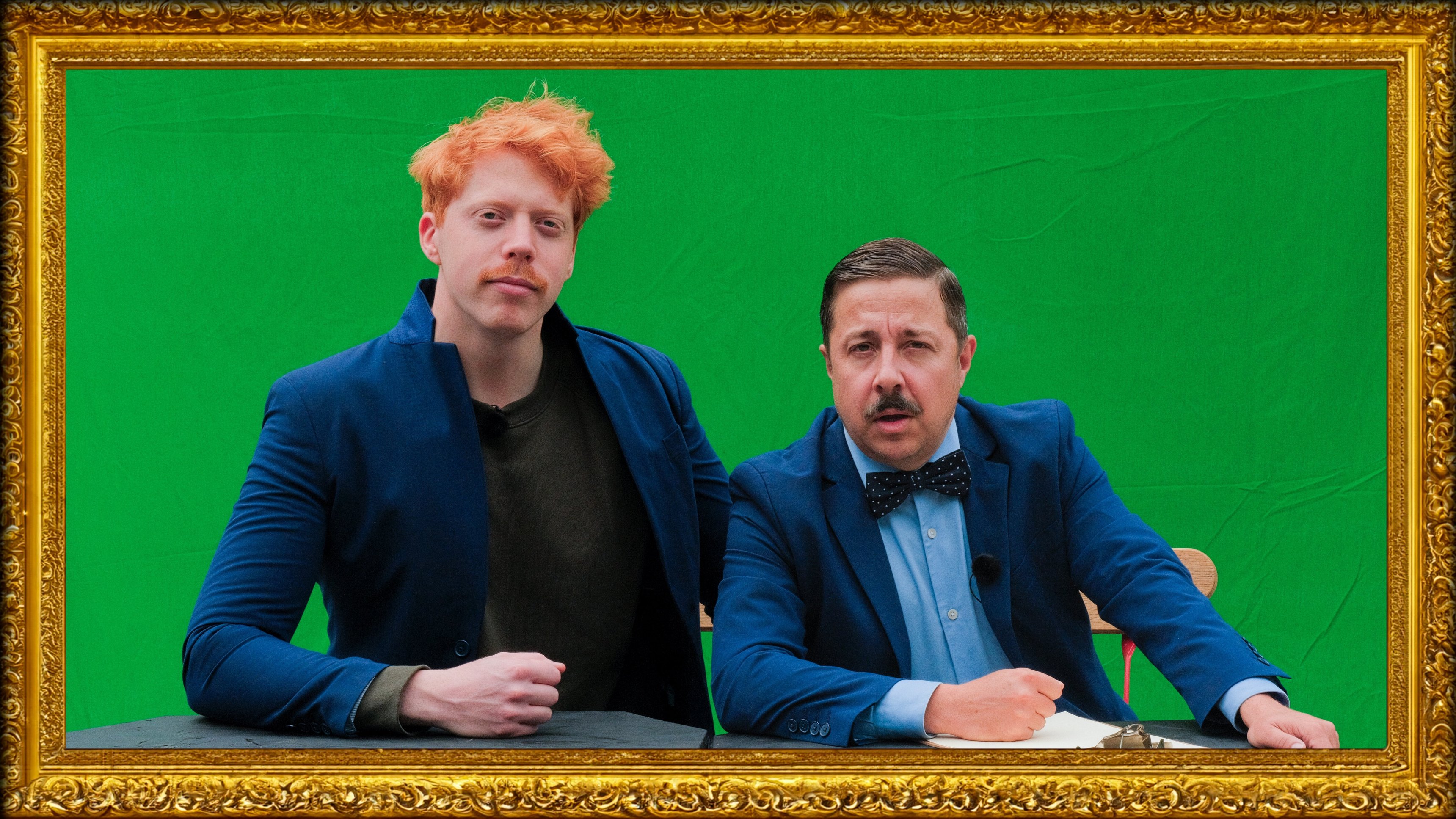 4. Bäst i test S01 E004