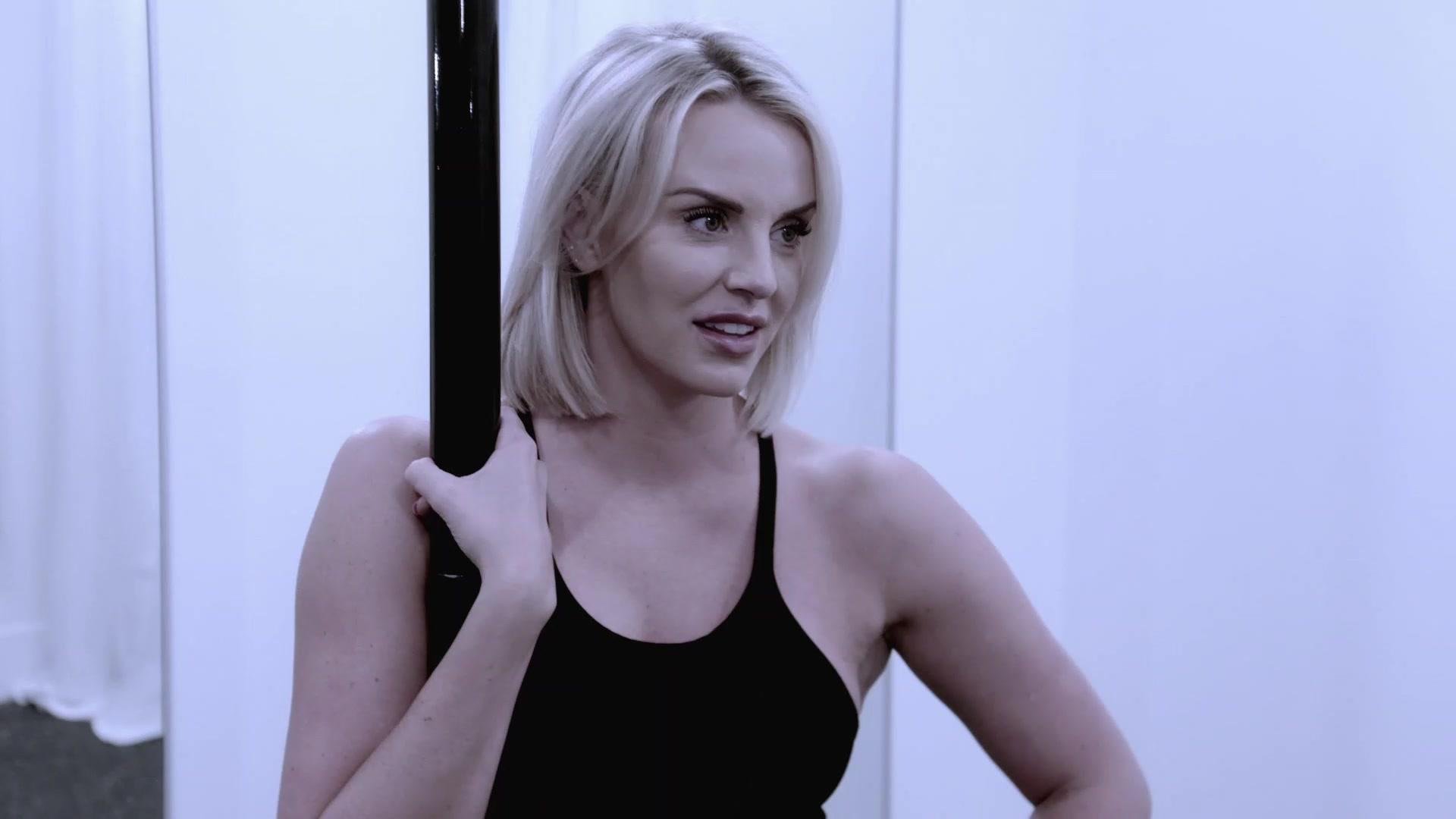 16. The Real Housewives of Salt Lake City S01 E016