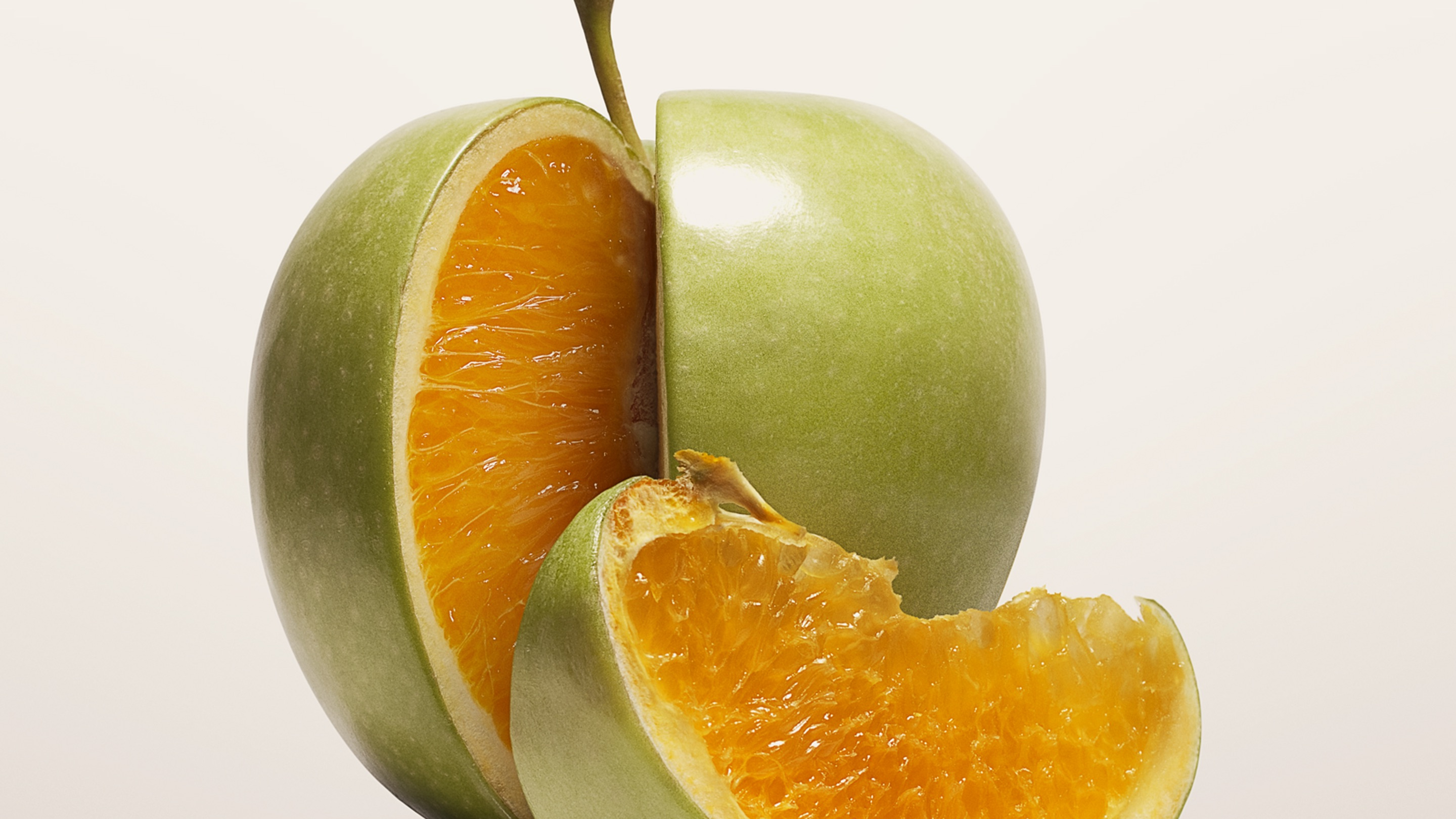 Freakonomics