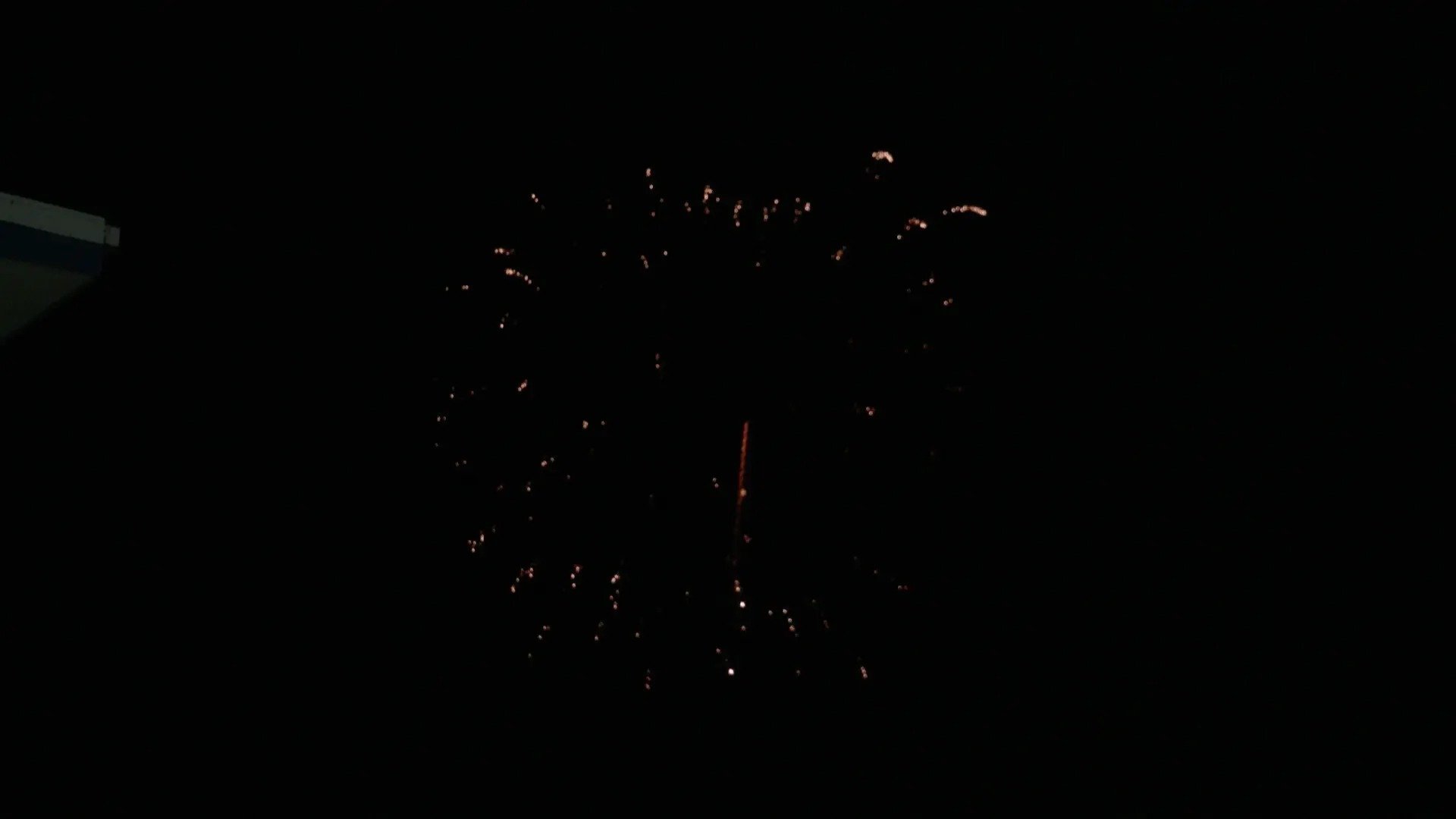 4. Slutkörda, satsar allt