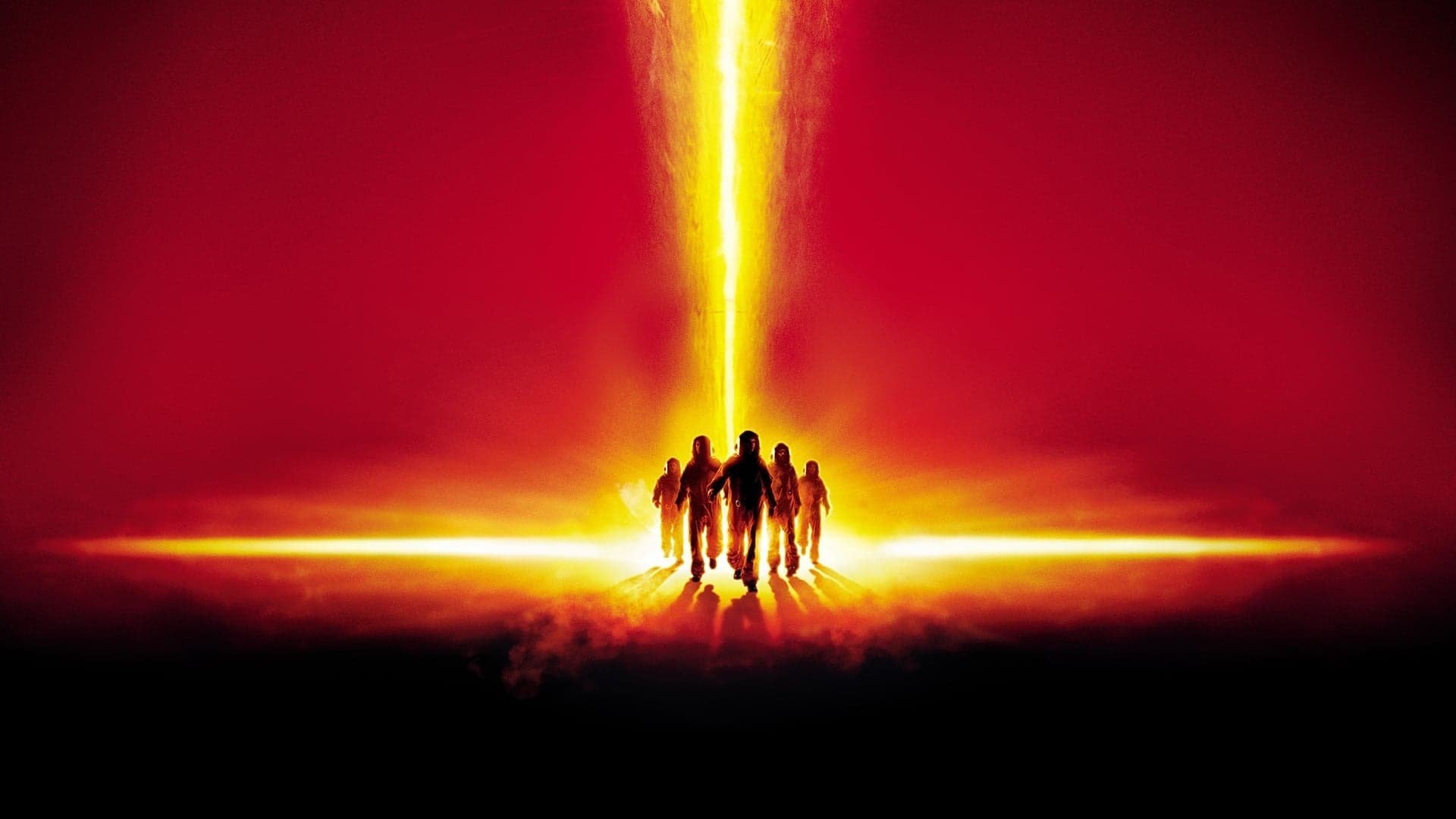 The core