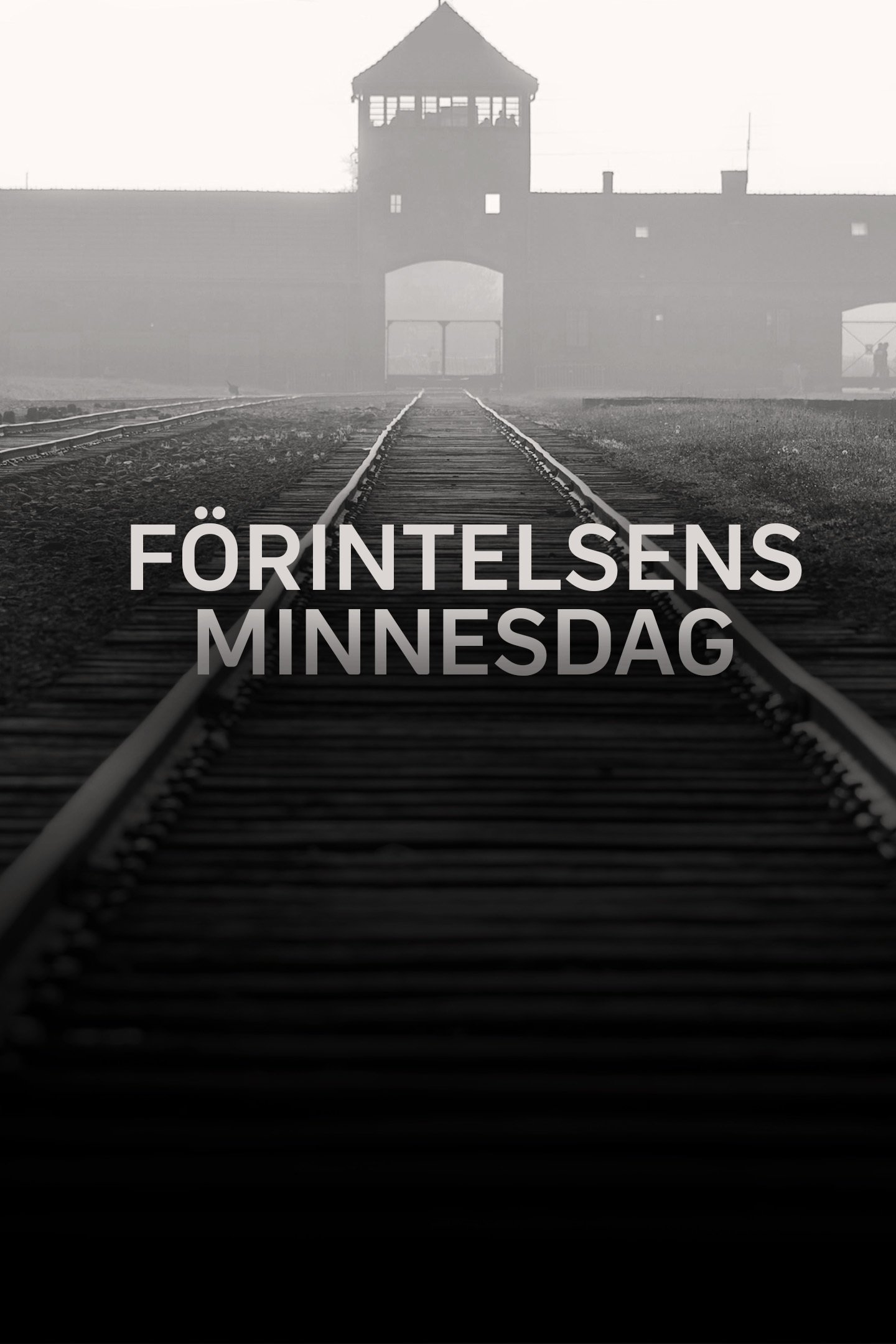 Förintelsens minnesdag